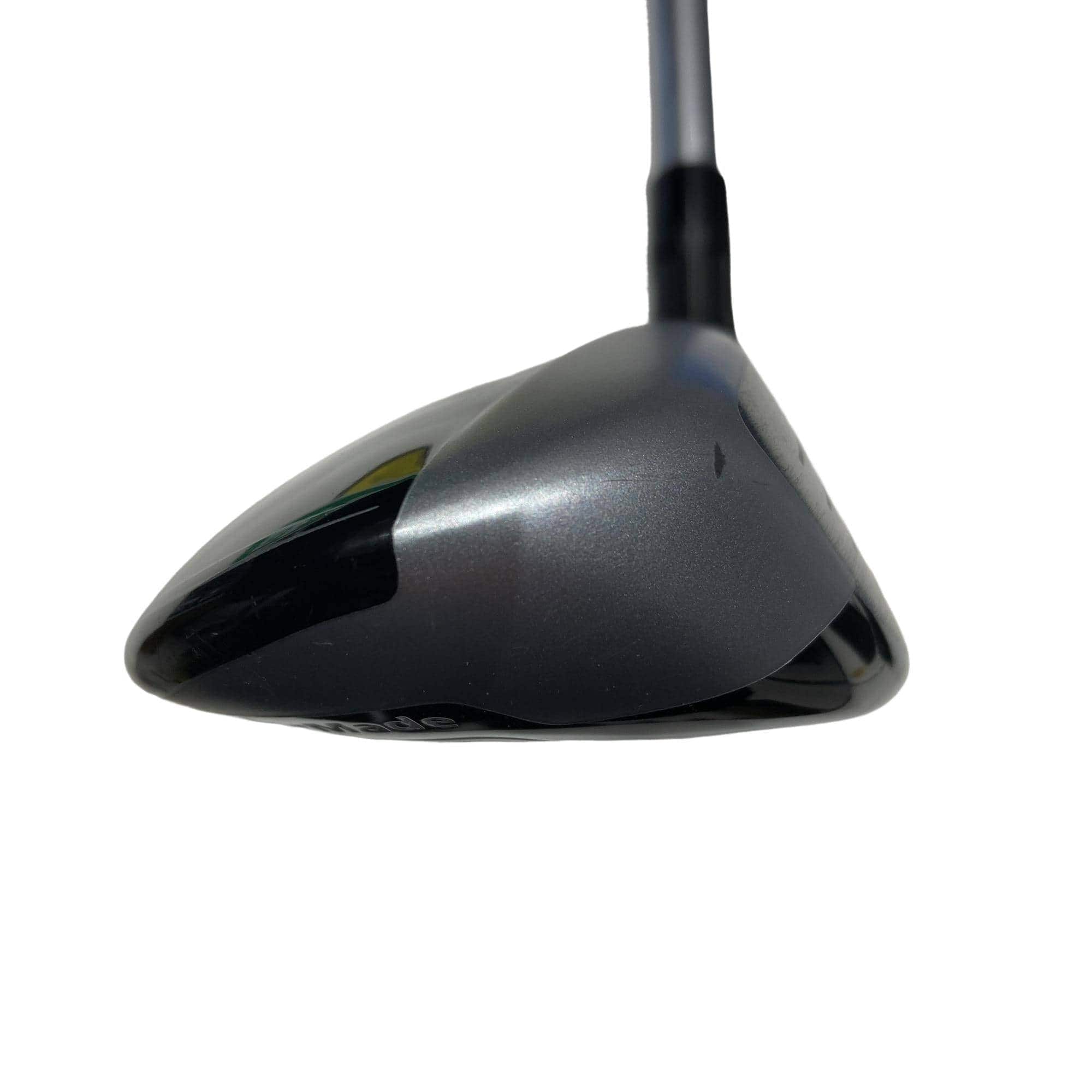 �l�S�i�Q�O�Q�P�j�@�t�T�@���f�B�[�X