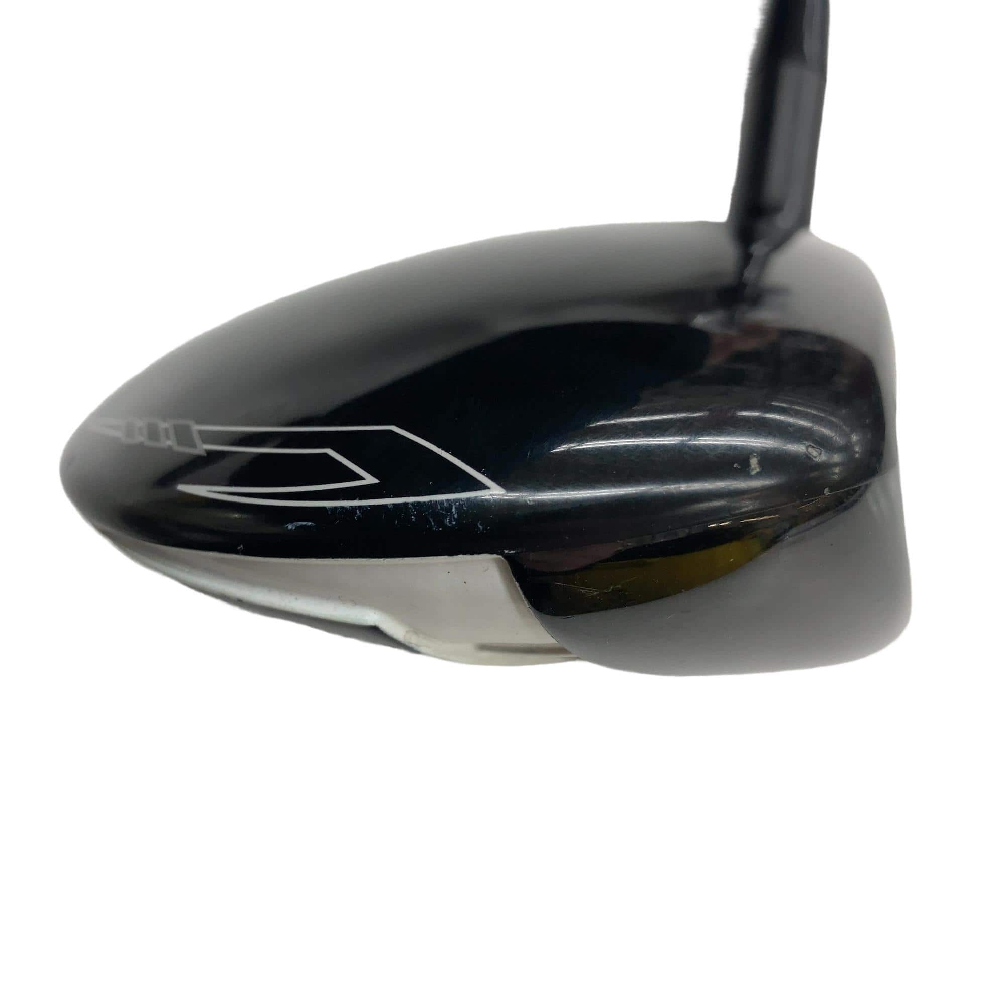 �w�Q�@�g�n�s�@�@�R�v