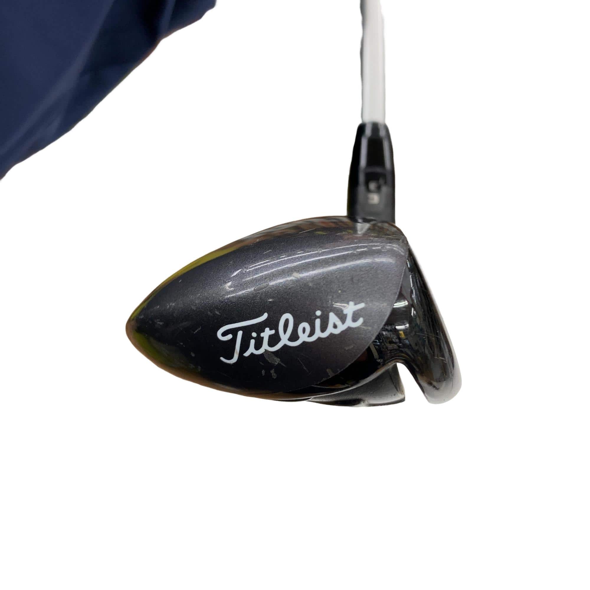 �W�P�U�@�g�Q�@�Q�R°