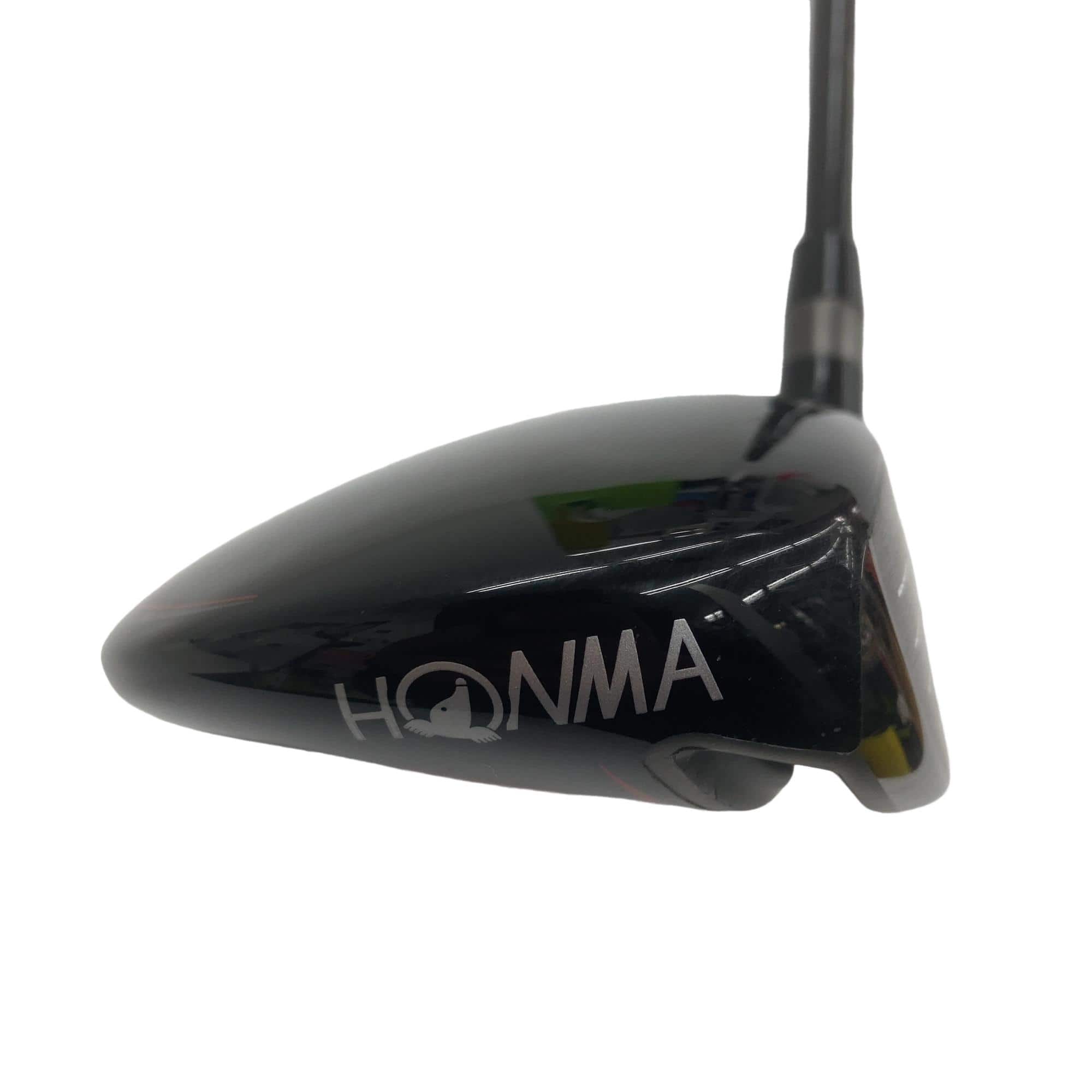 �s�n�t�q�@�v�n�q�k�c�@�f�r�@�R�v�i�P�T°�j