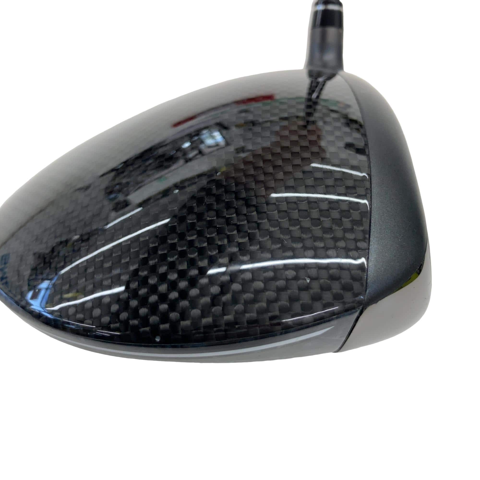 �o�`�q�`�c�x�l�@�`���@�r�l�n�j�d�@�l�`�w�@�e�`�r�s�@�P�O�D�T°