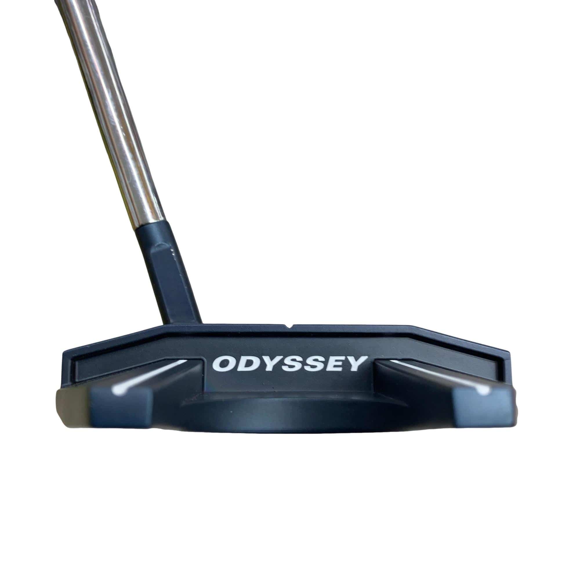 �`���|�n�m�d�@���V�@�r�@�R�S�C���`