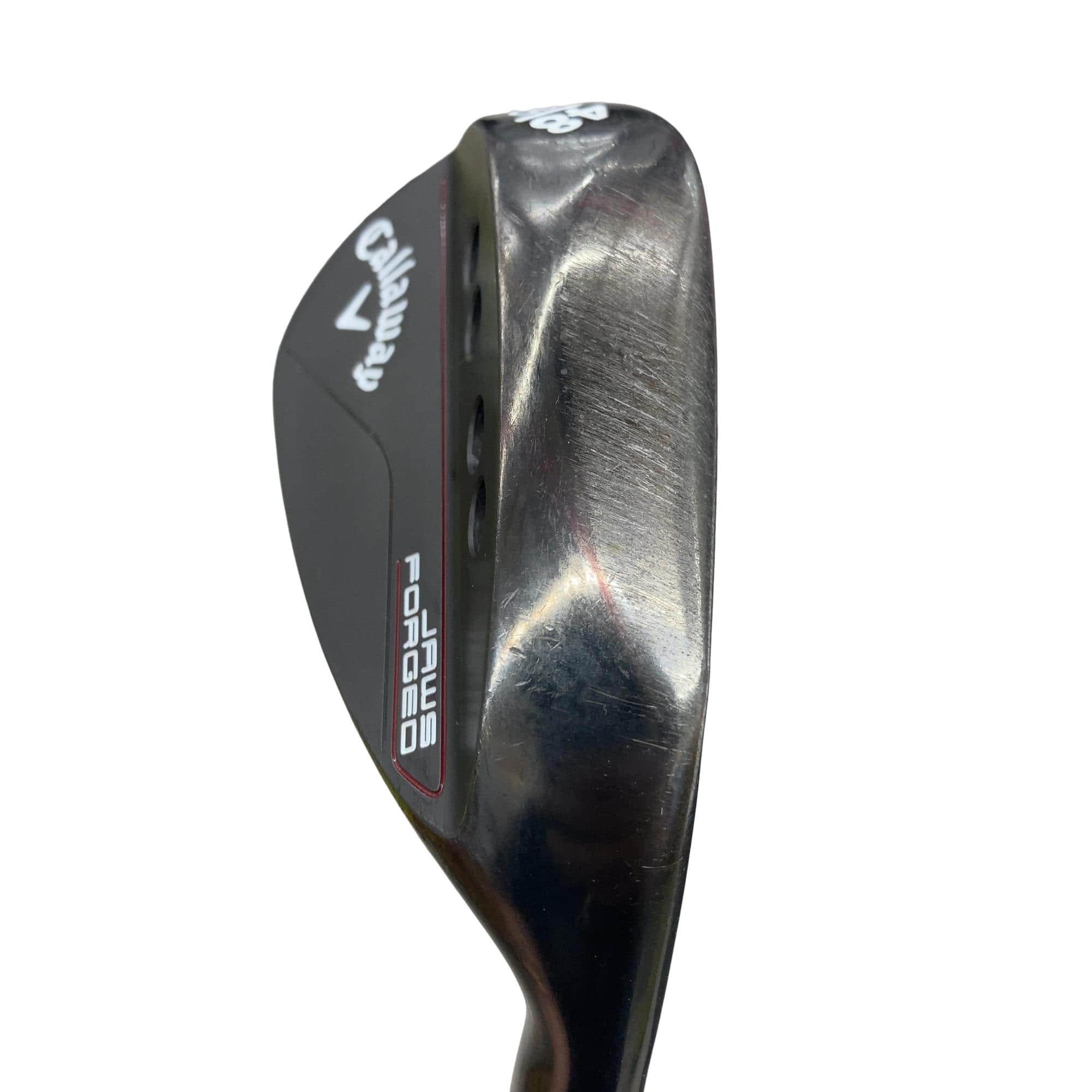 �i�`�v�r�@�e�n�q�f�d�c�i�Q�O�Q�R�j�@�`���R�[���u���b�N�@�S�W°�^�P�O°