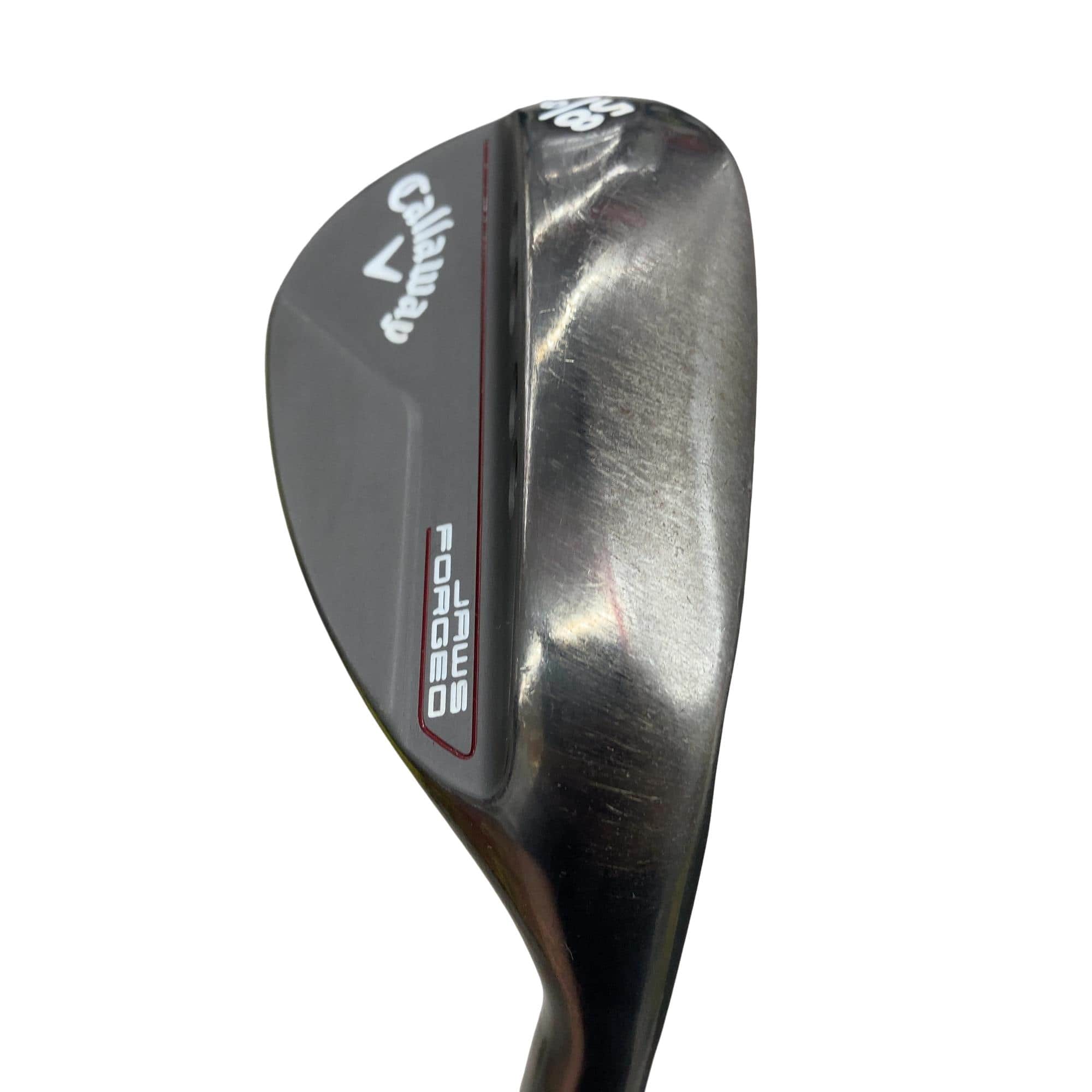 �i�`�v�r�@�e�n�q�f�d�c�i�Q�O�Q�R�j�@�`���R�[���u���b�N�@�T�W°�^�O�X°