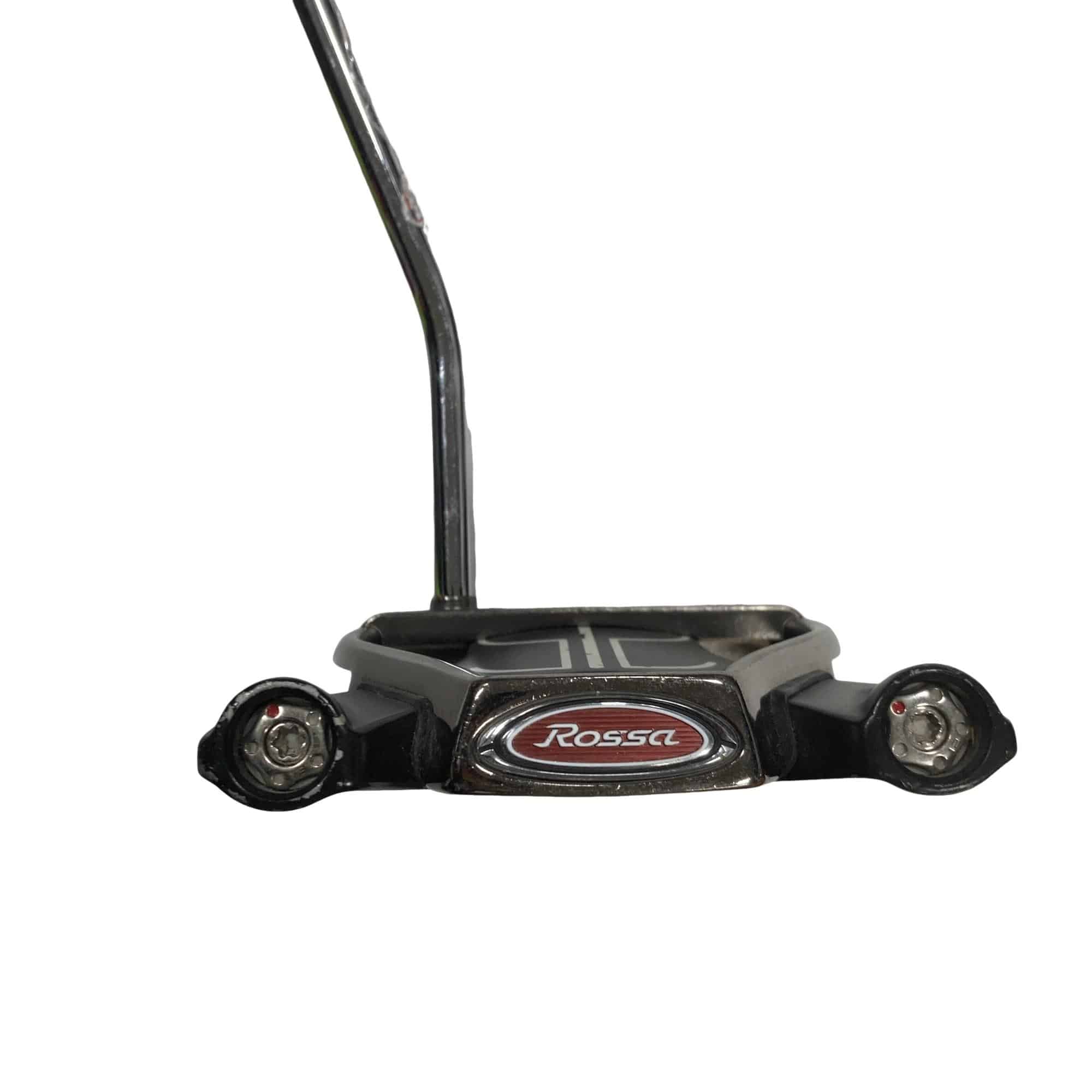 �q���������@���������{�@�r�o�h�c�d�q�@�R�S�C���`