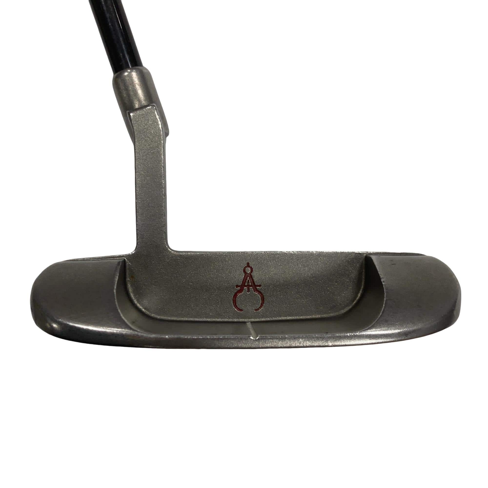 �c�����������@�d�����������@�a���������r�������@���������a�i�a�U�O�^�j