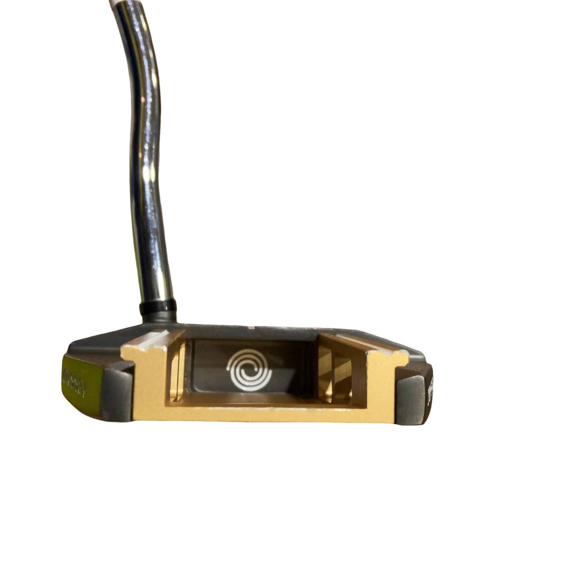 �d�w�n�@�r�d�u�d�m�@�l�h�m�h�@�f�n�k�c�@�R�S�C���`