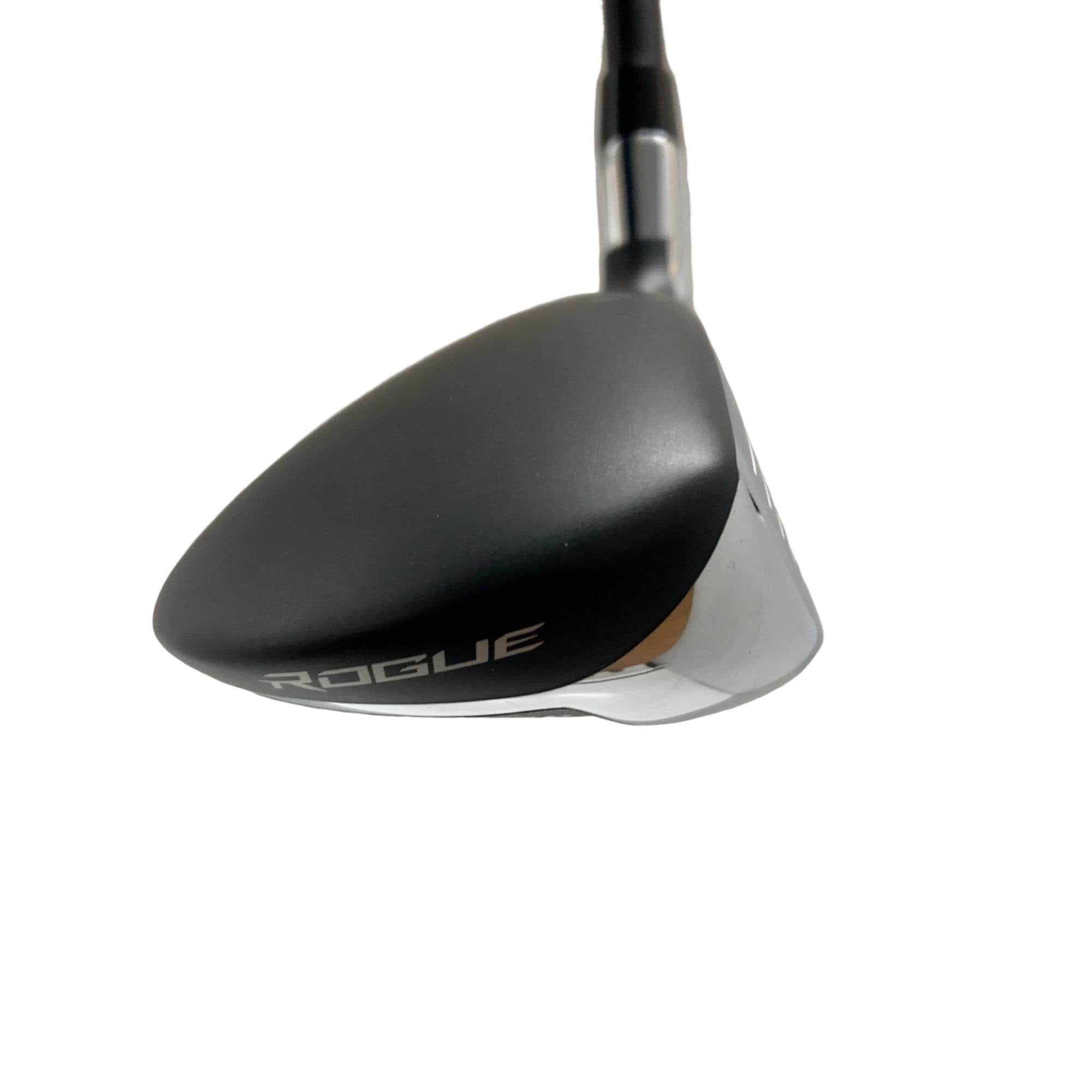 �q�n�f�t�d�@�r�s�@�l�`�w�@�e�`�r�s�@�t�S