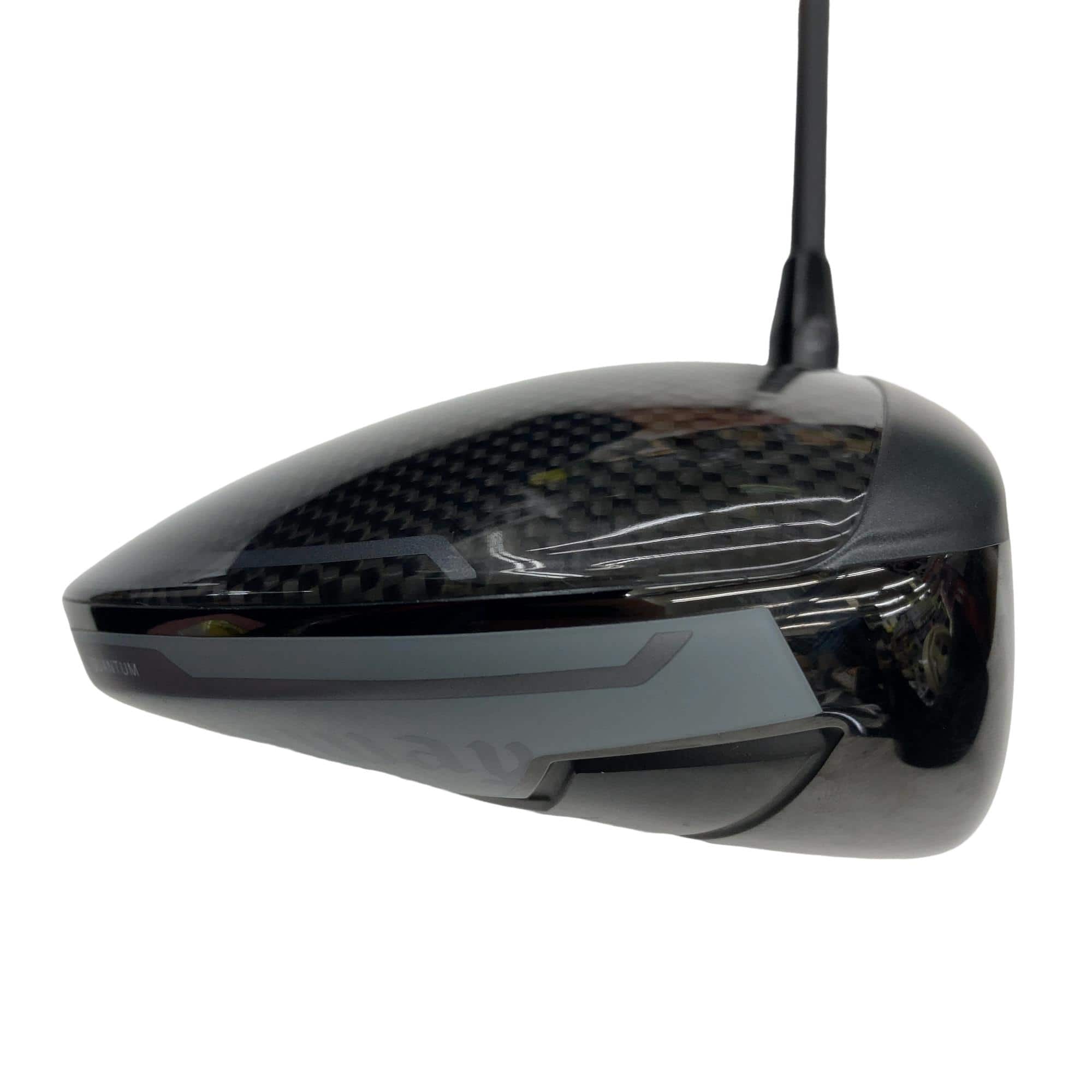 �p�t�`�m�s�t�l�@�l�`�w�@�@�X°