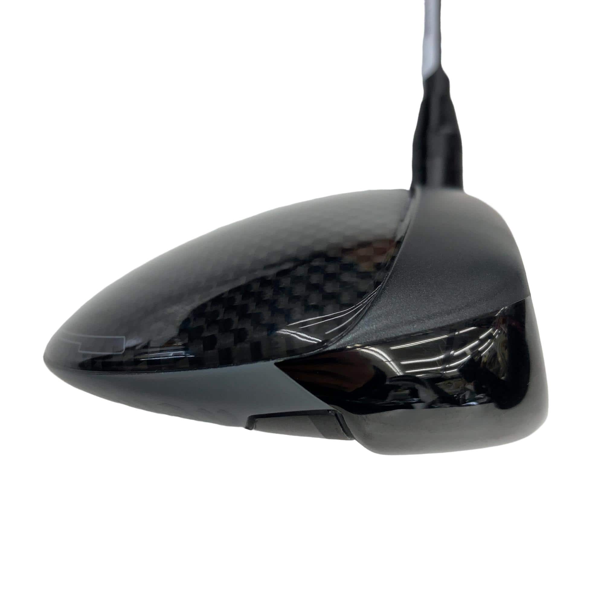 �p�t�`�m�s�t�l�@�������@�R�v