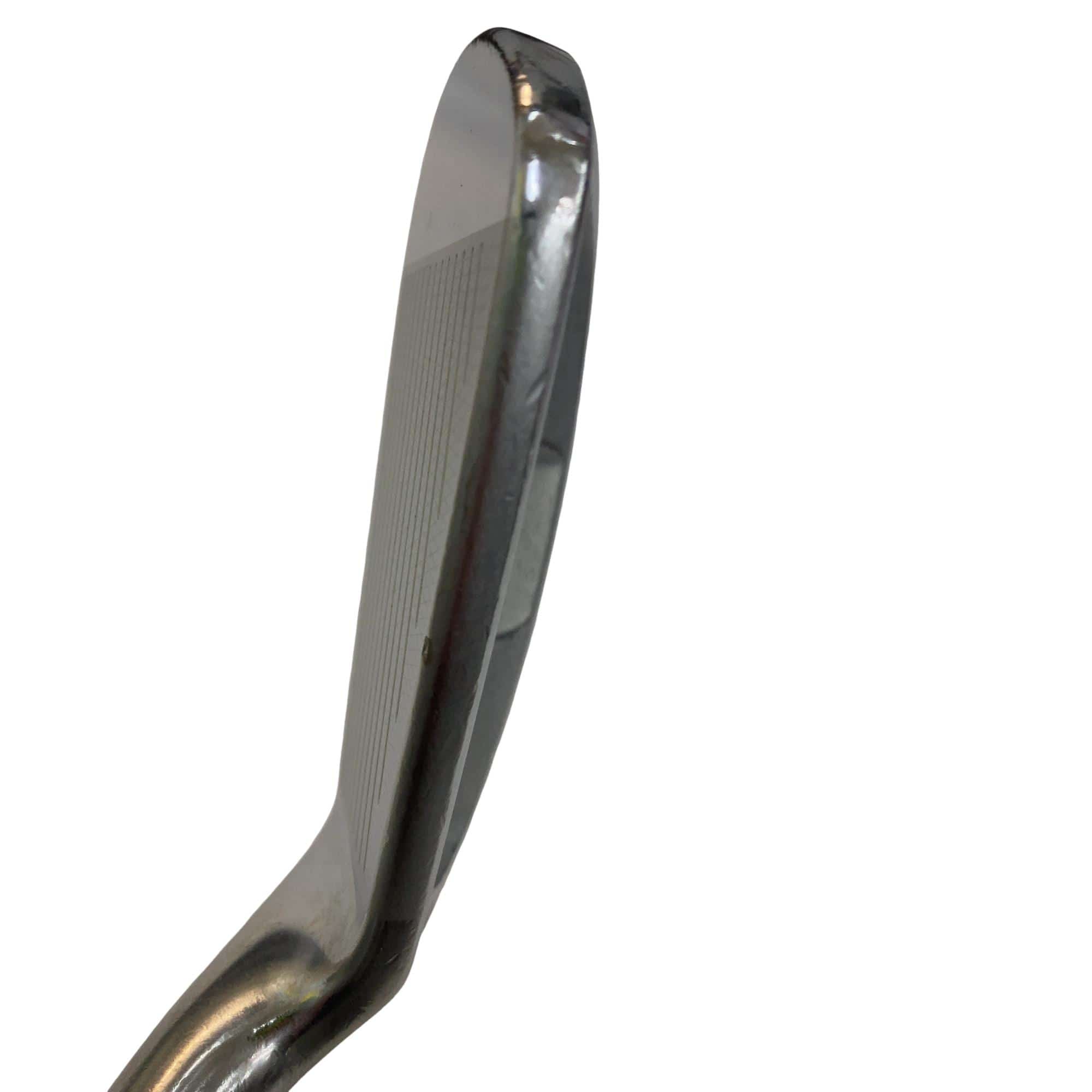 �������������@�w�@�u�@�e�n�q�f�d�c�i�Q�O�P�Q�j�@�U�r�i���{���F�U�{�Z�b�g�j