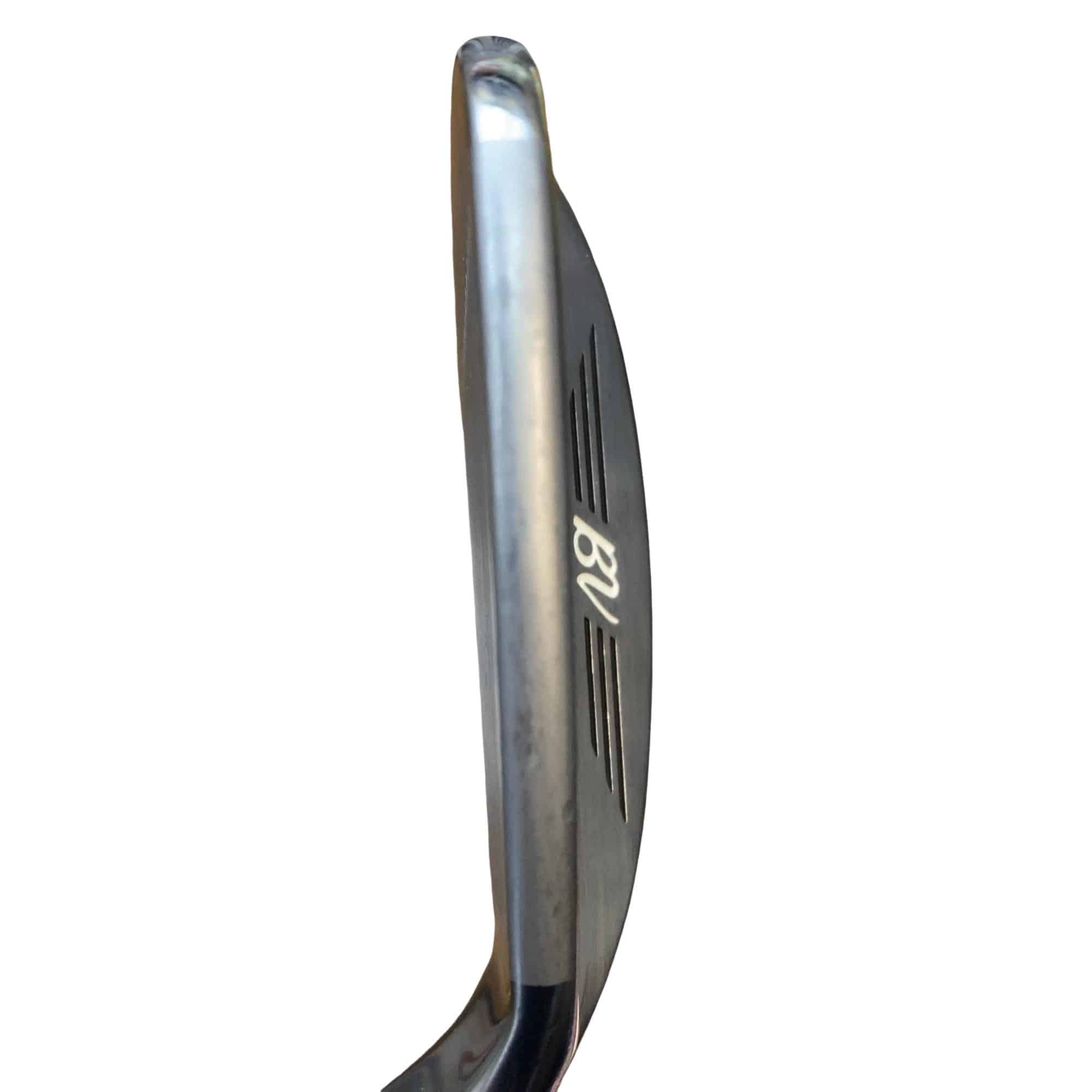 �u�n�j�d�x�@�r�o�h�m�@�l�h�k�k�d�c�@�r�l�W�@�c�A�[�N�����@�T�U°�^�P�Q°�c