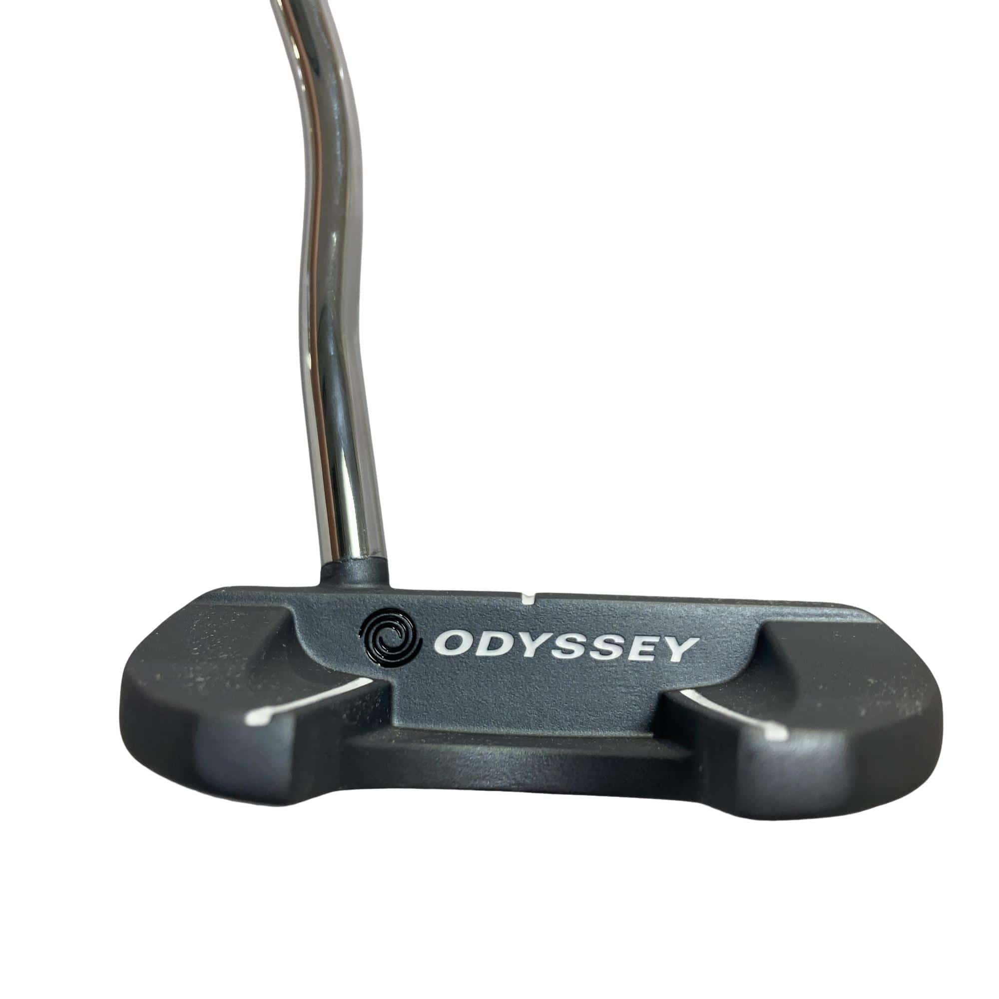 �c�e�w�@�u�|�k�h�m�d�@�e�`�m�f�i�Q�O�Q�T�j�@�R�R�C���`