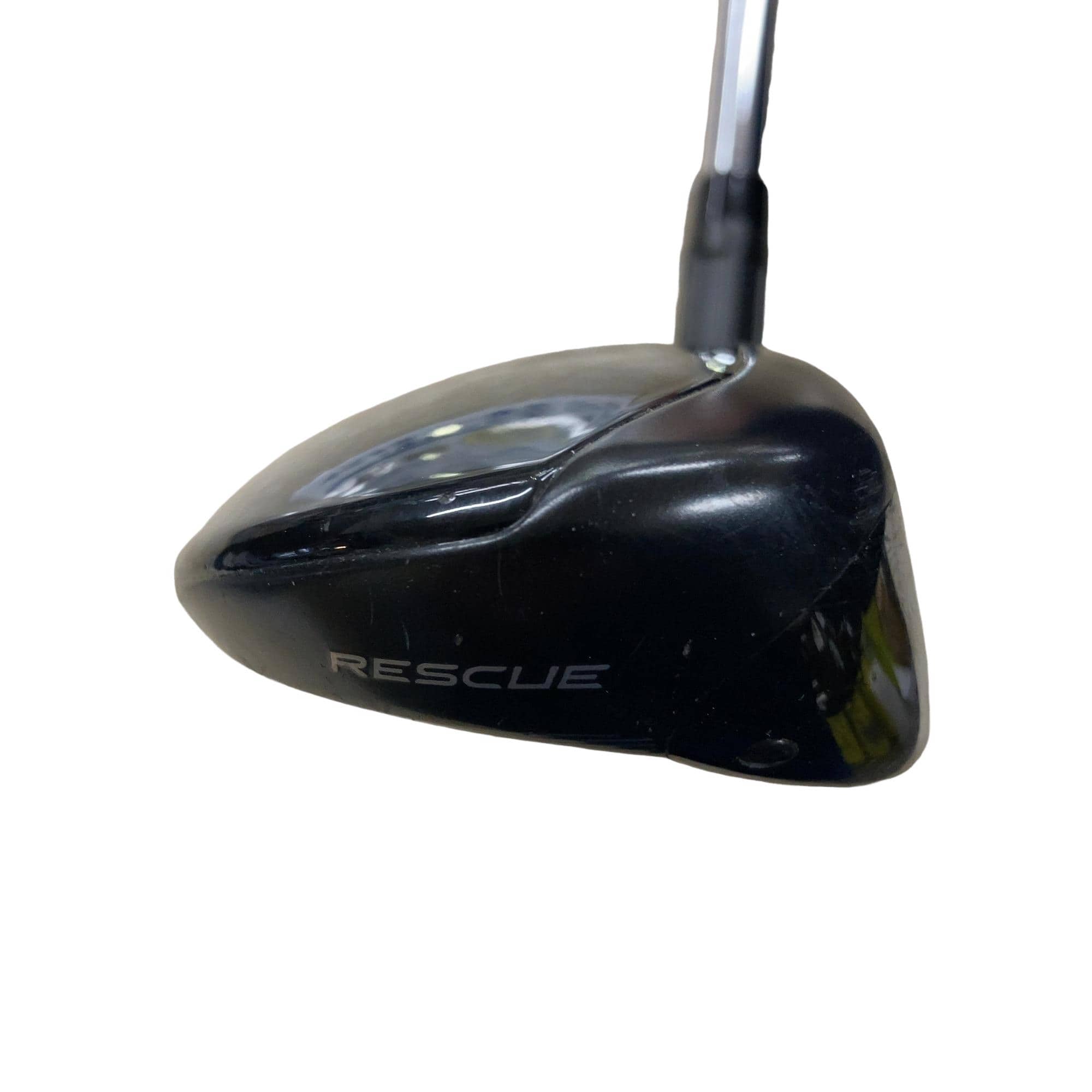 �r�s�d�`�k�s�g�Q�@�t�S