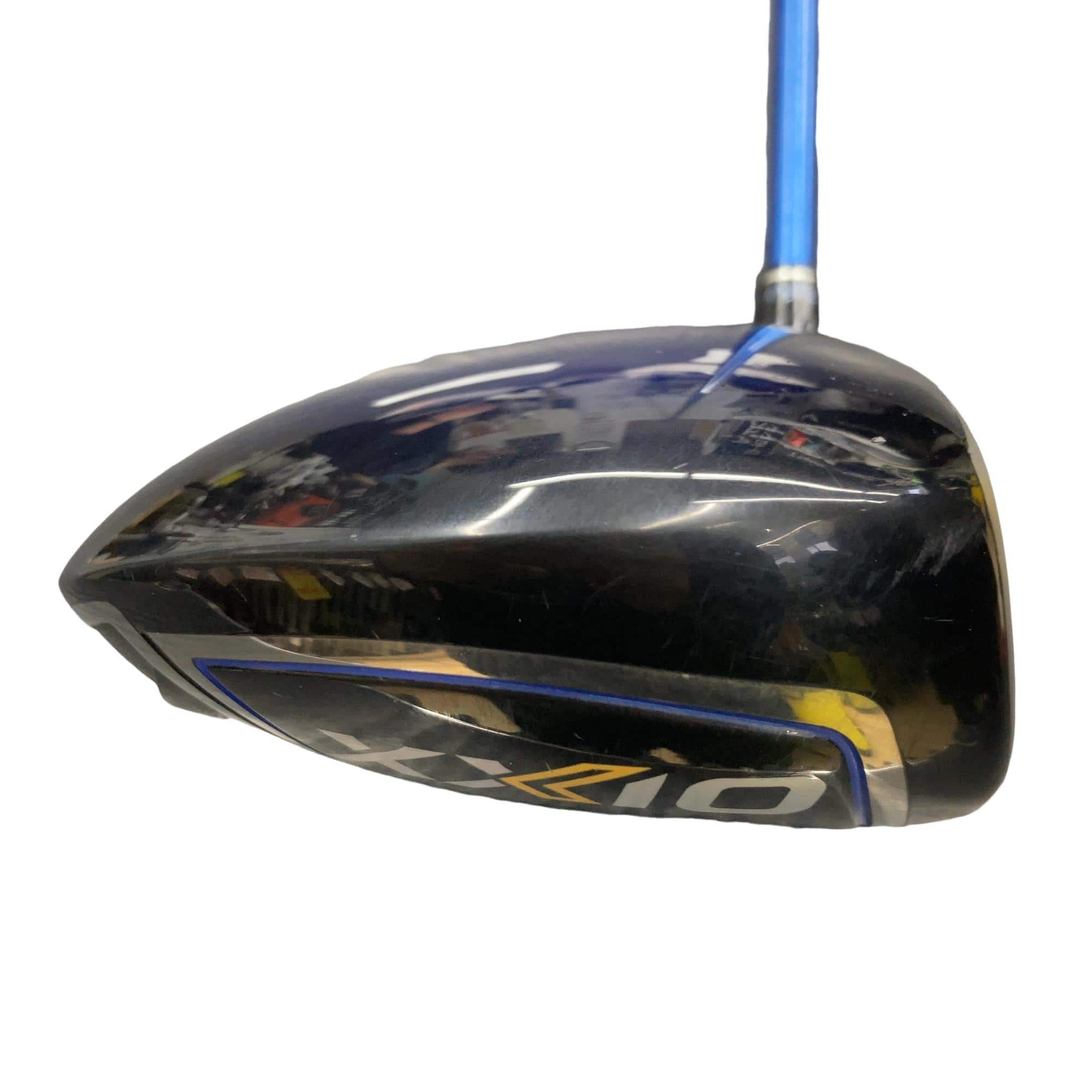 �w�w�h�n�i�Q�O�Q�O�j�@�P�O�D�T°