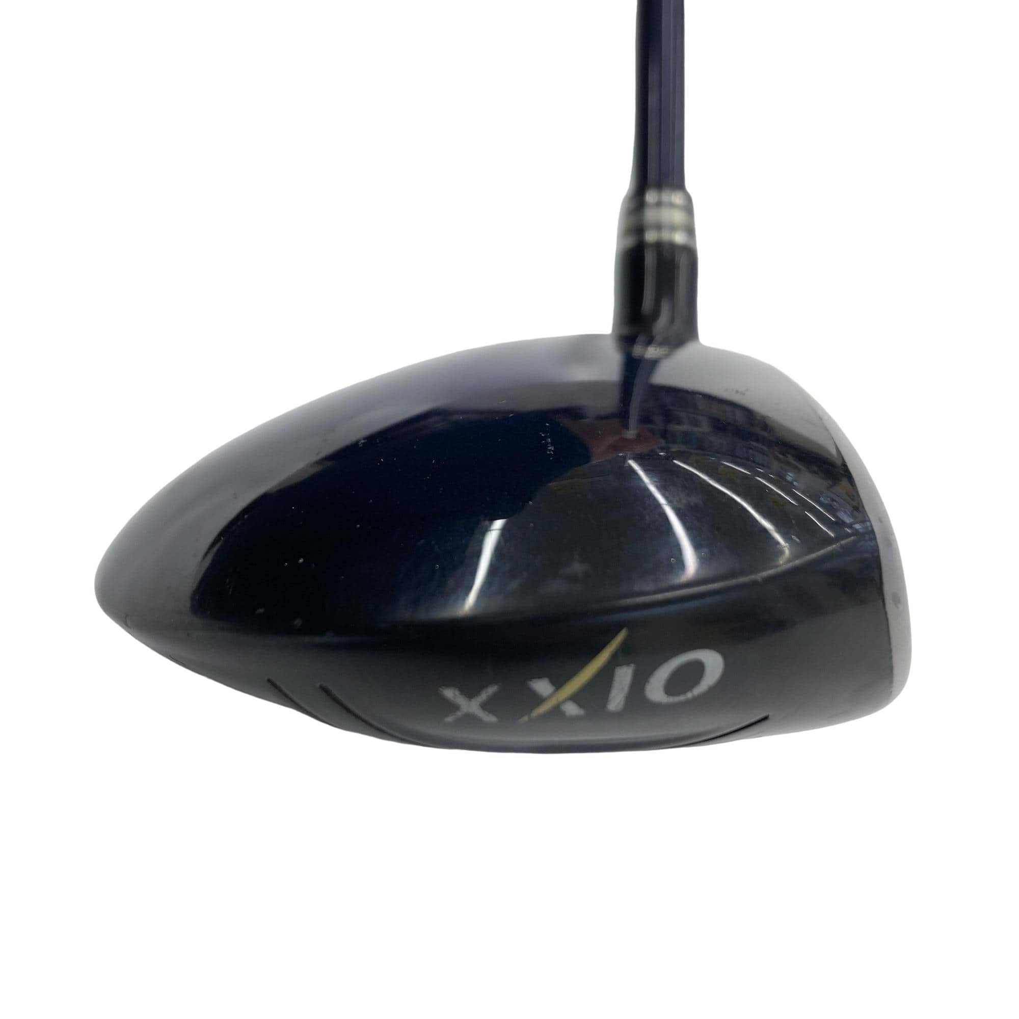 �w�w�h�n�i�Q�O�P�W�j�@�T�v