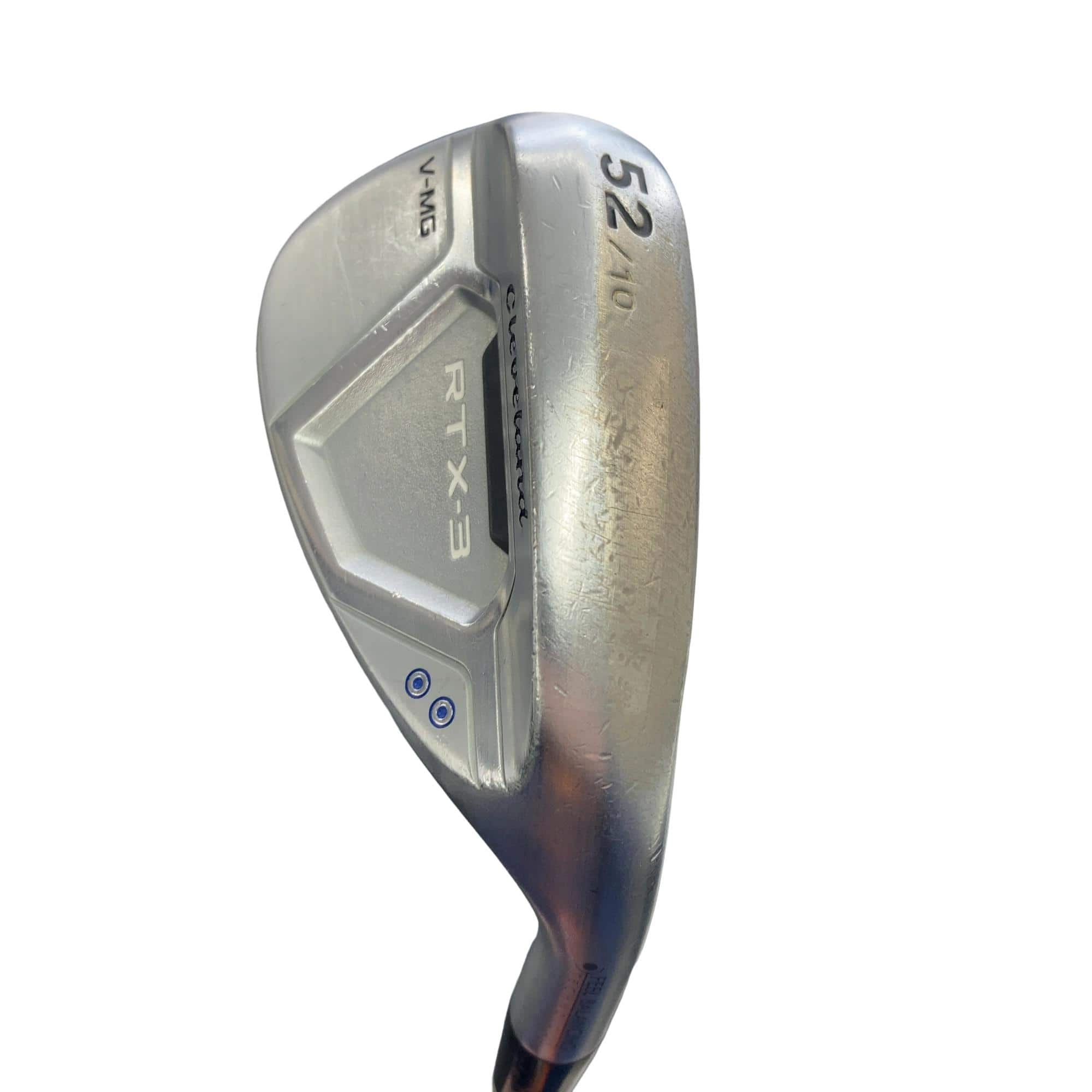 �b�����������������@�q�s�w�|�R�@�L���r�e�B�o�b�N�@�c�A�[�T�e���@�T�Q°�^�P�O°