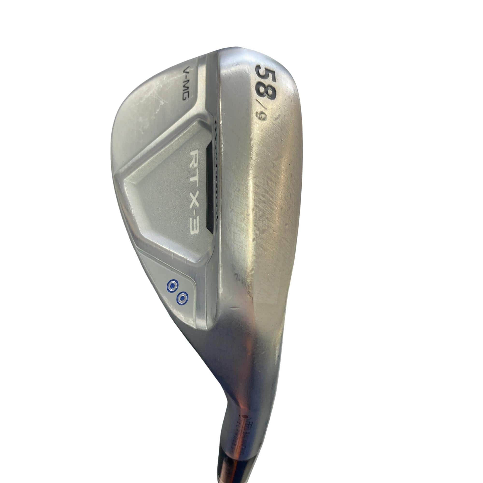 �b�����������������@�q�s�w�|�R�@�L���r�e�B�o�b�N�@�c�A�[�T�e���@�T�W°�^�O�X°