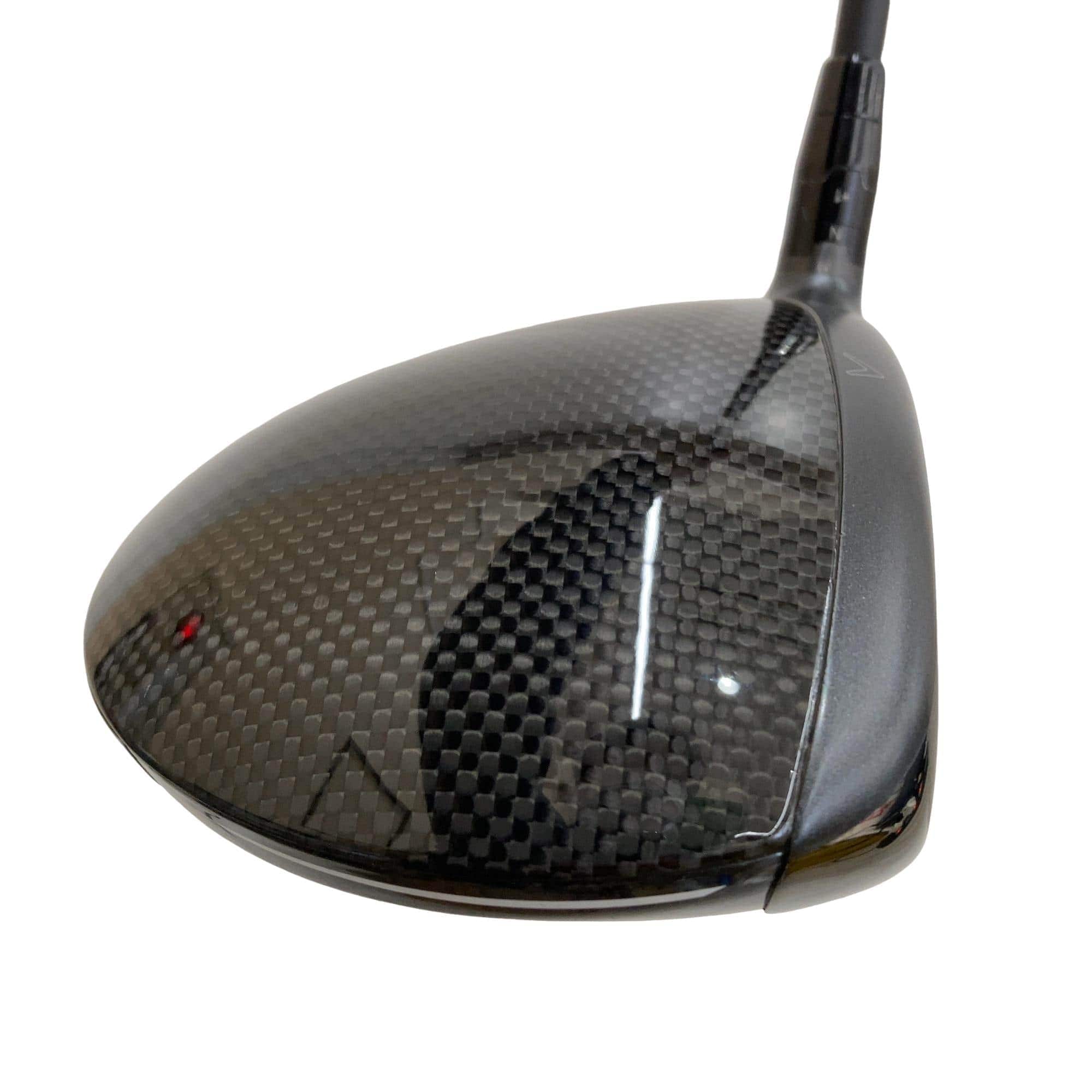 �o�`�q�`�c�x�l�@�`���@�r�l�n�j�d�@�l�`�w�@�P�O�D�T°