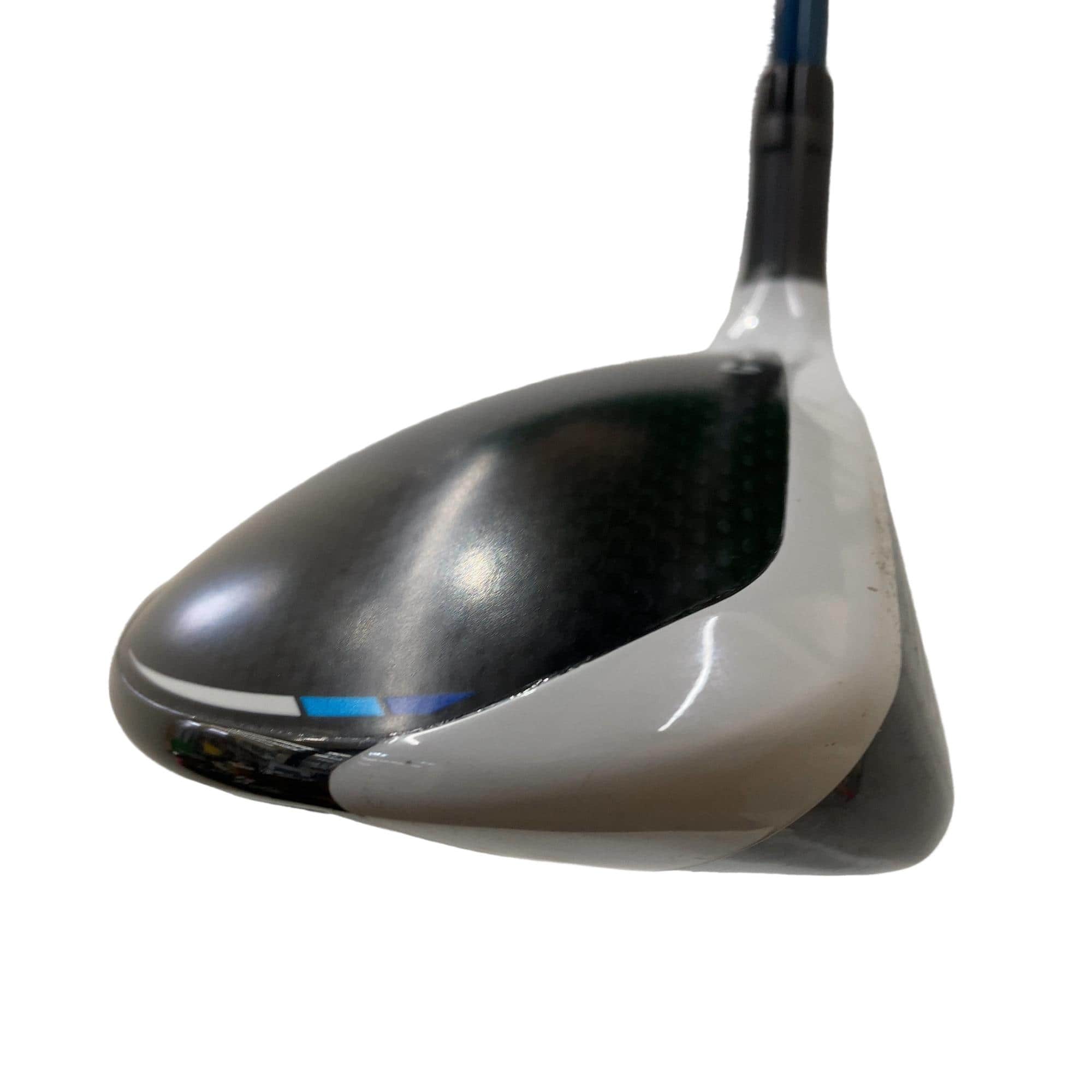 �r�h�l�Q�@�l�`�w�@�T�v