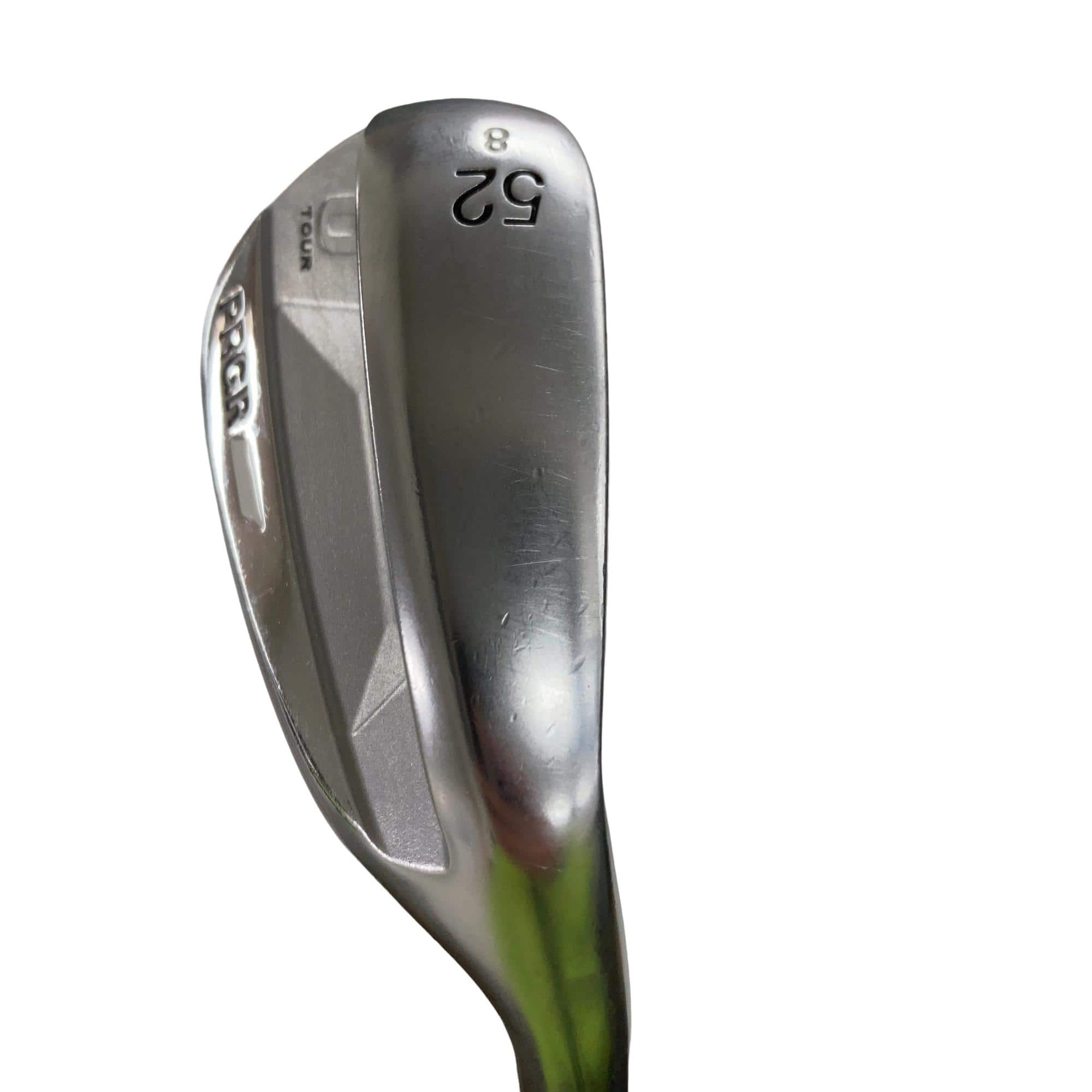 �o�q�f�q�@�O�@�s�n�t�q�@�v�d�c�f�d�i�Q�O�Q�R�j�@�T�Q°�^�O�W°