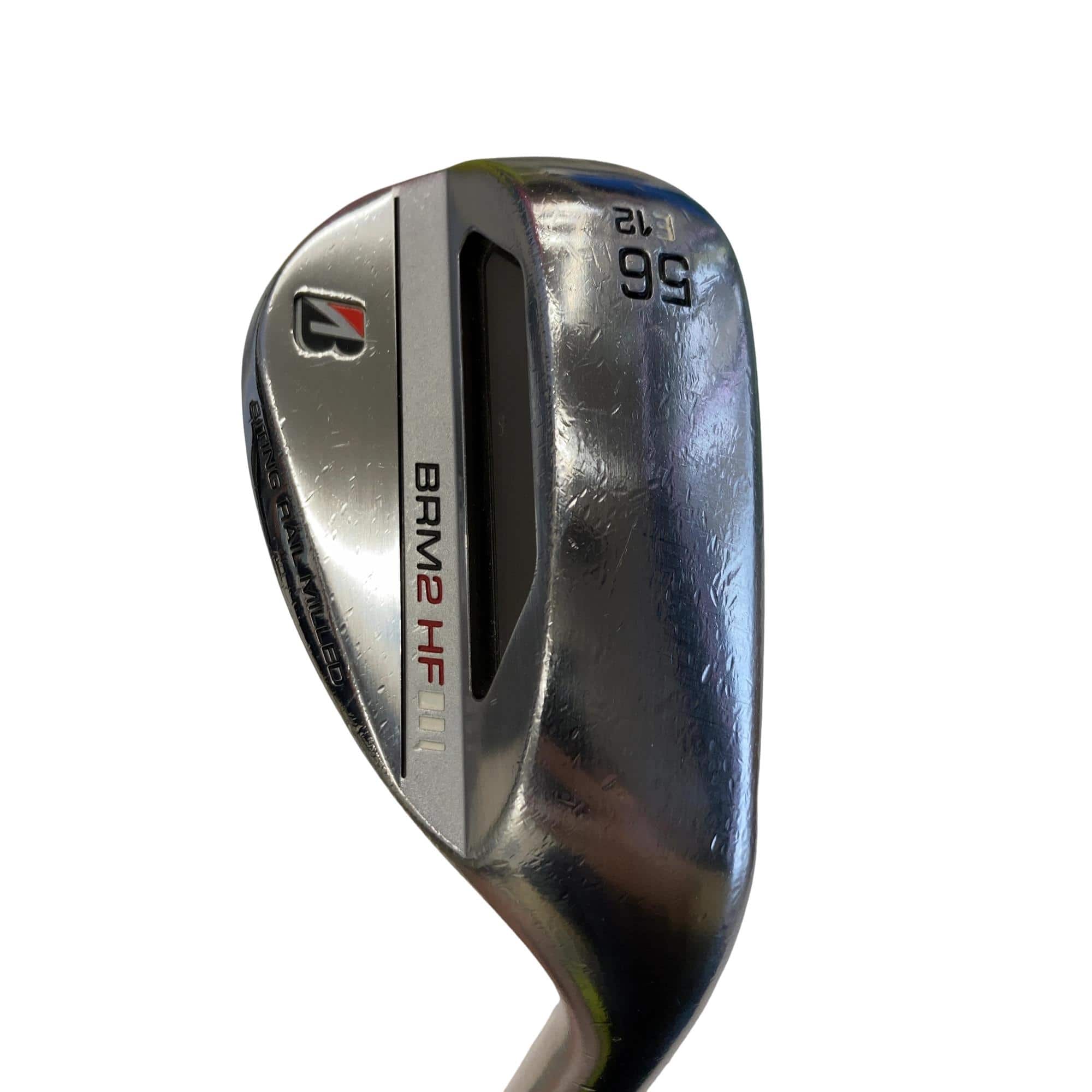 �a�q�h�c�f�d�r�s�n�m�d�@�a�q�l�Q�@�g�e�@�T�U°�^�P�Q°�d