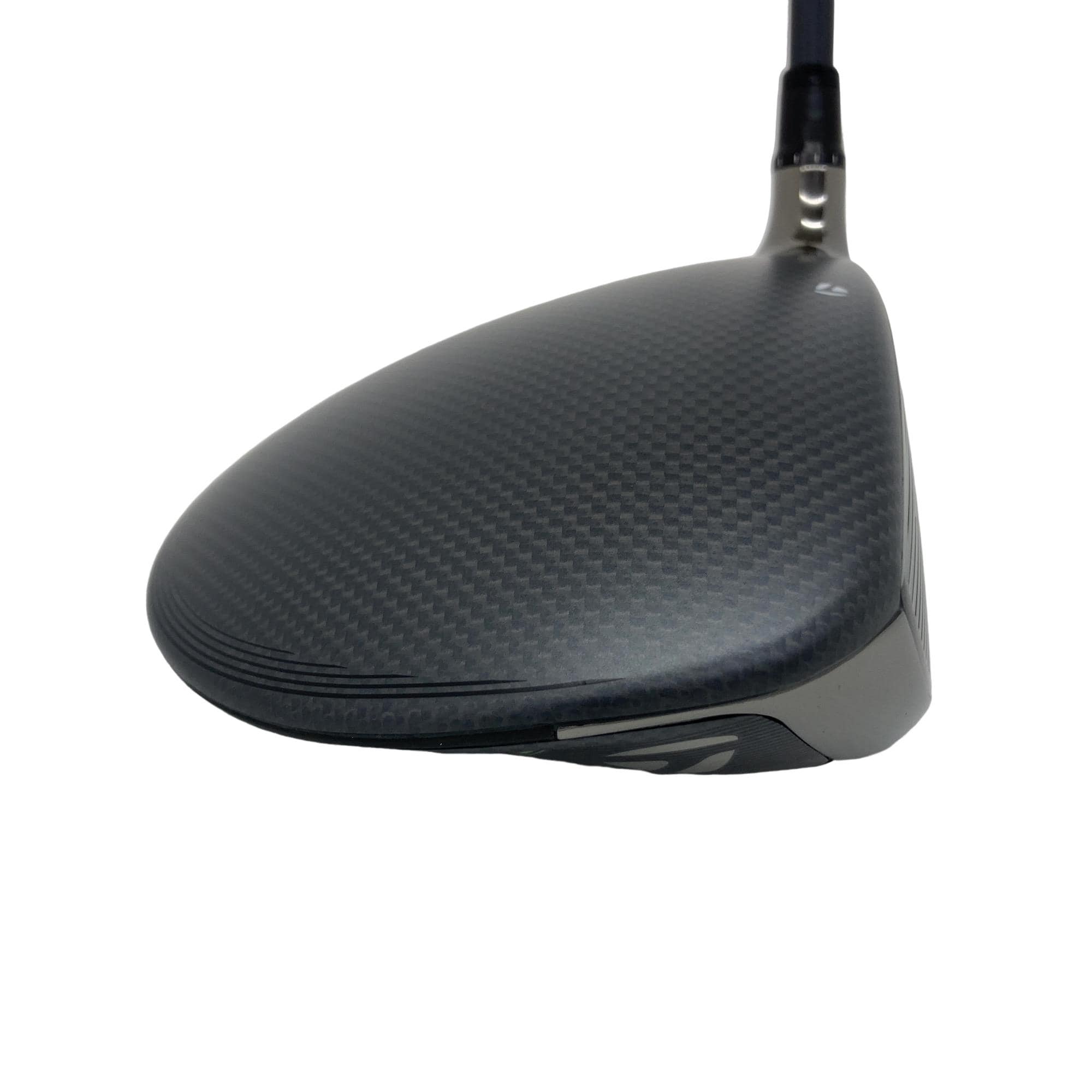 �p���R�T�@�P�O�D�T°