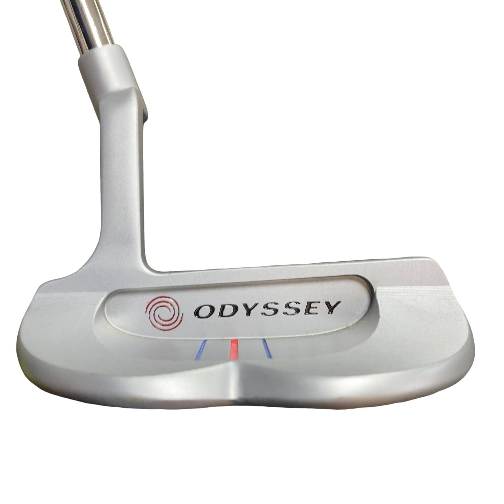 �v�g�h�s�d�@�g�n�s�@�n�f�@���S�l�@�R�R�C���`