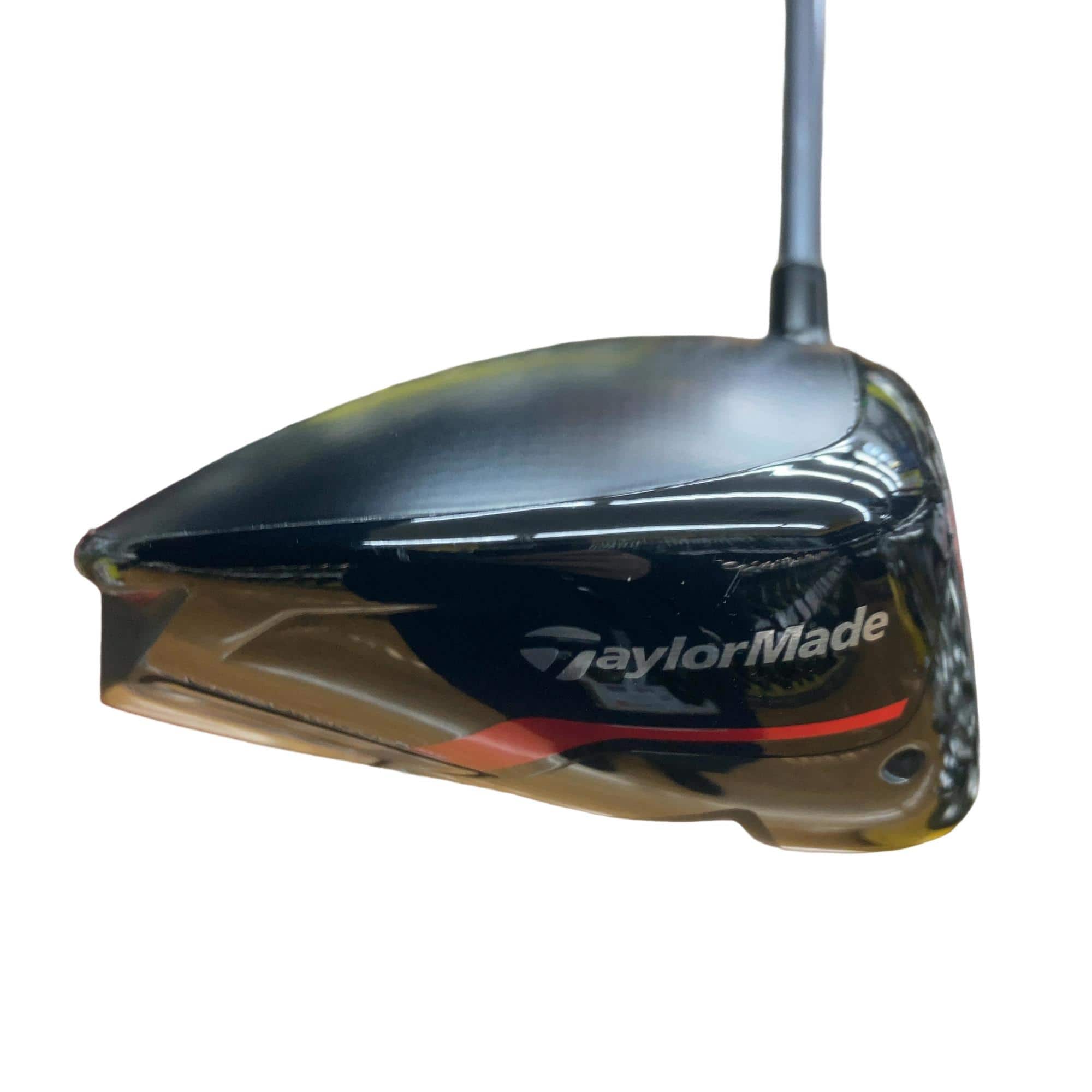 �r�s�d�`�k�s�g�@�o�k�t�r�{�@�P�O�D�T°