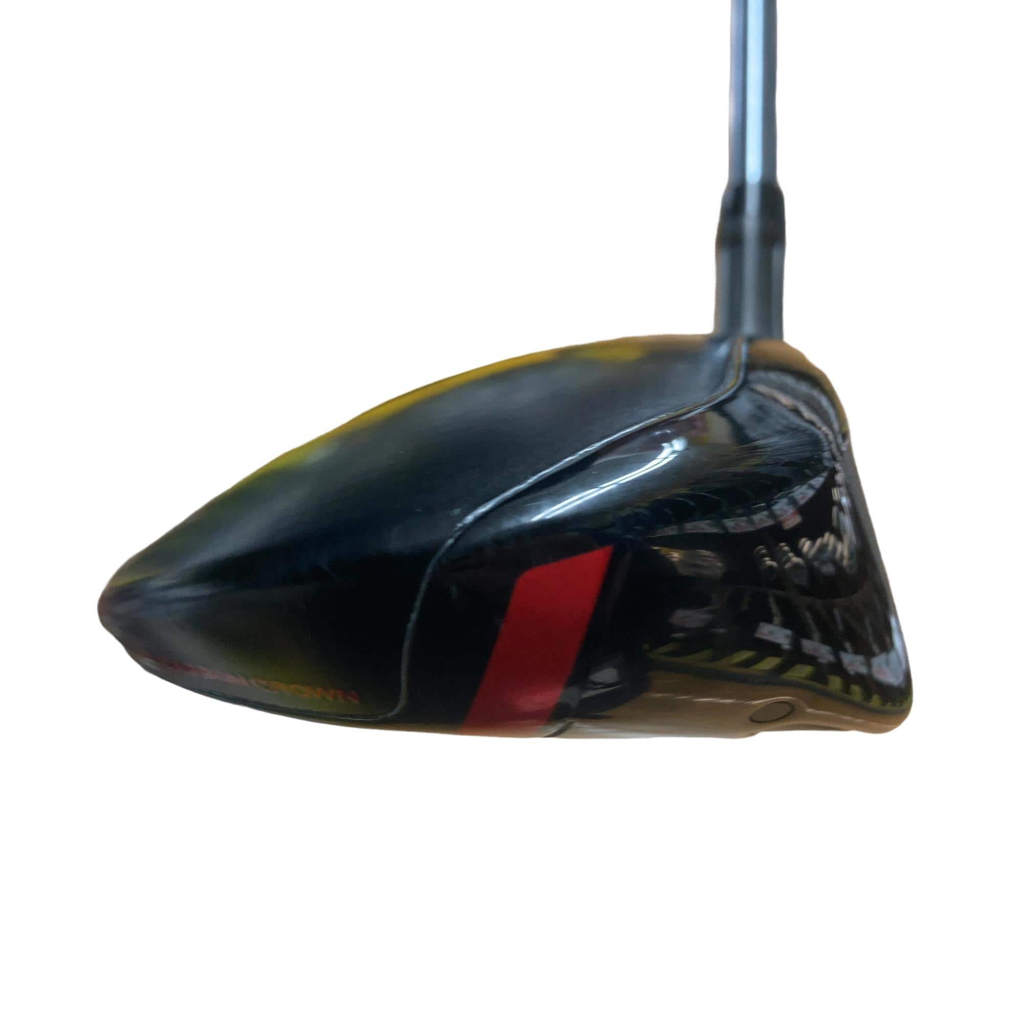 �r�s�d�`�k�s�g�@�R�v