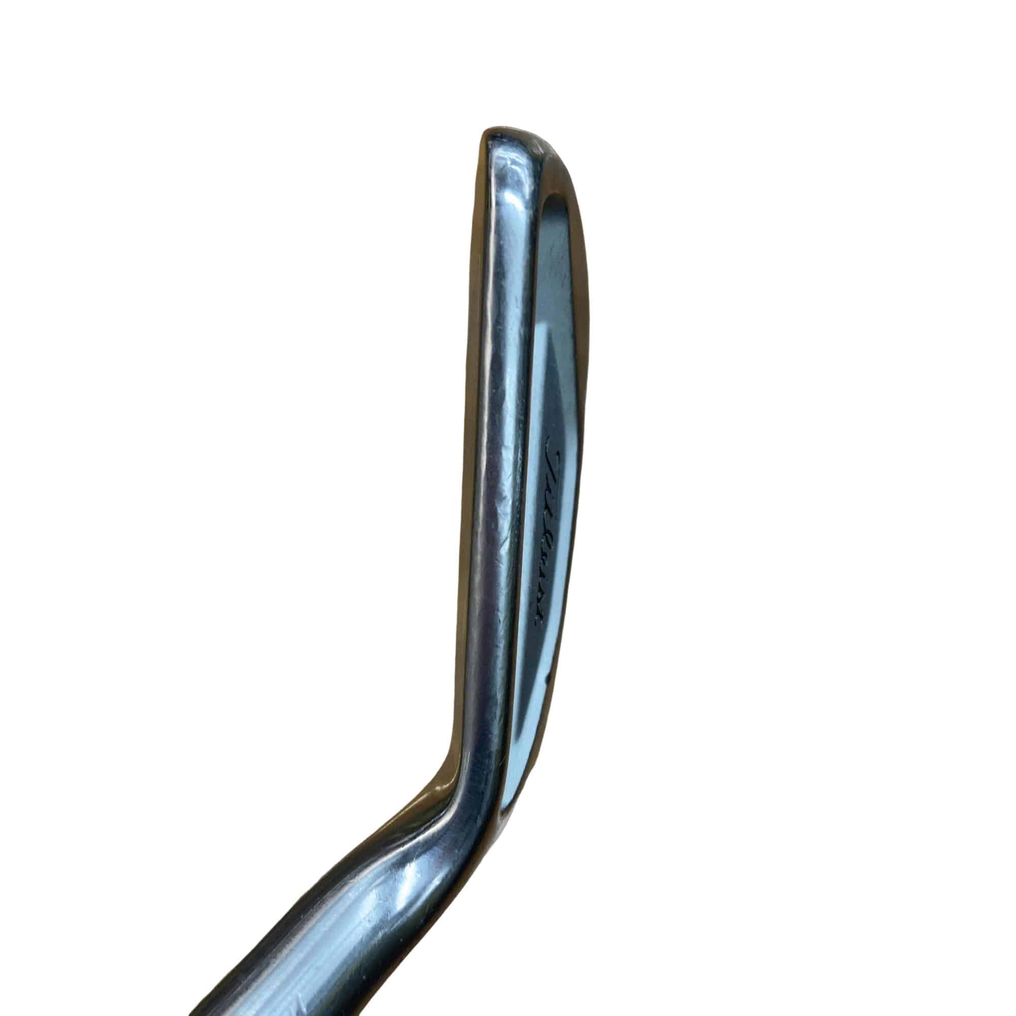 �s���������������@�b�a�@�U�Q�O�@�W�r�i���{���F�U�{�Z�b�g�j