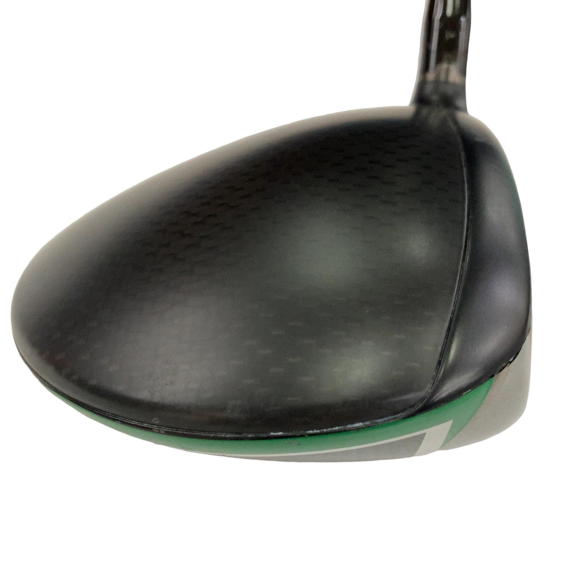 �d�k�x�s�d�@�P�O�D�T°