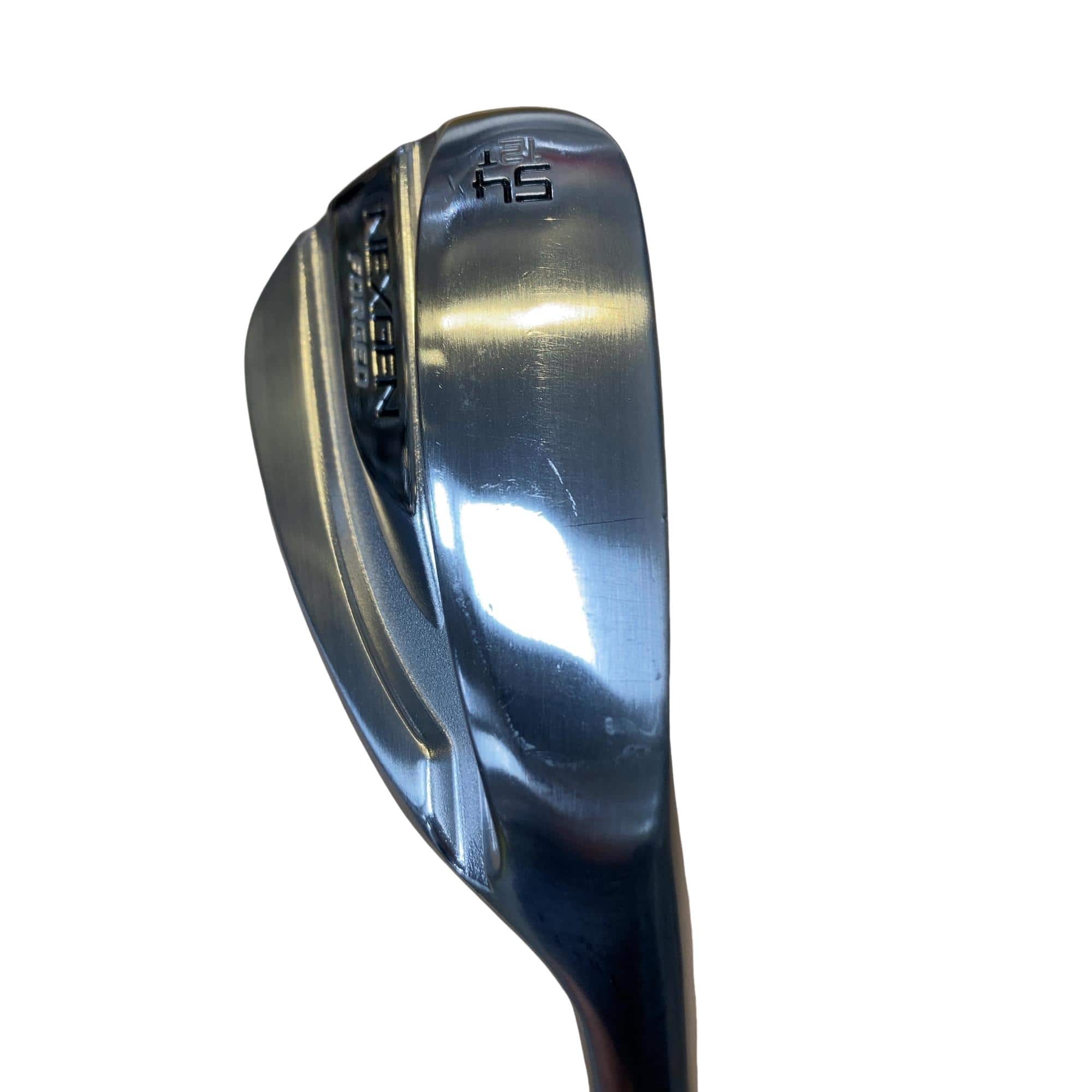 �m�d�w�f�d�m�@�e�n�q�f�d�c�@�v�d�c�f�d�i�Q�O�Q�T�j�@�T�S°�^�P�Q°�s