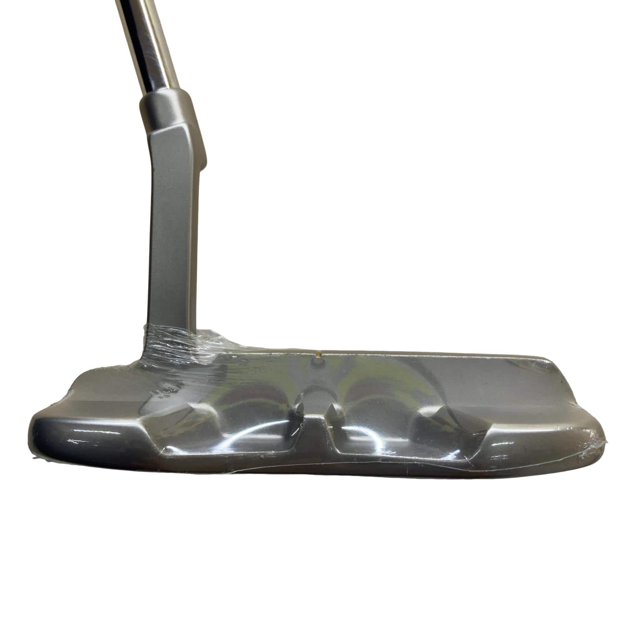 �q�u�|�O�R�@�R�R�D�T�C���`