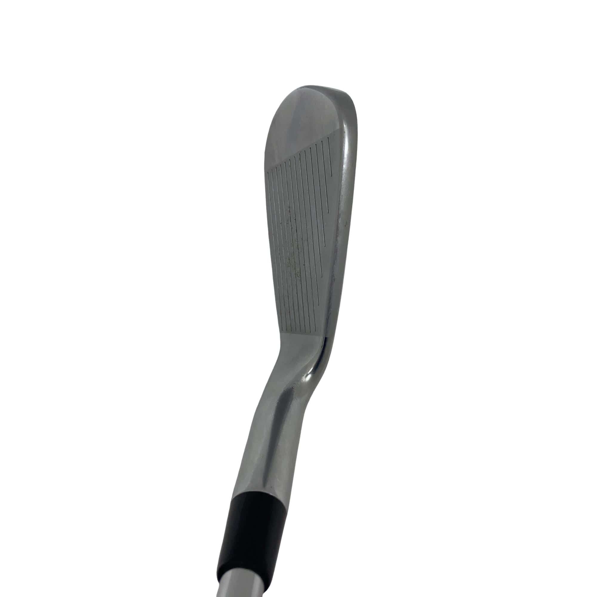 �`�o�d�w�@�s�b�a�i�Q�O�Q�P�j�@�U�r�i���{���F�T�{�Z�b�g�j