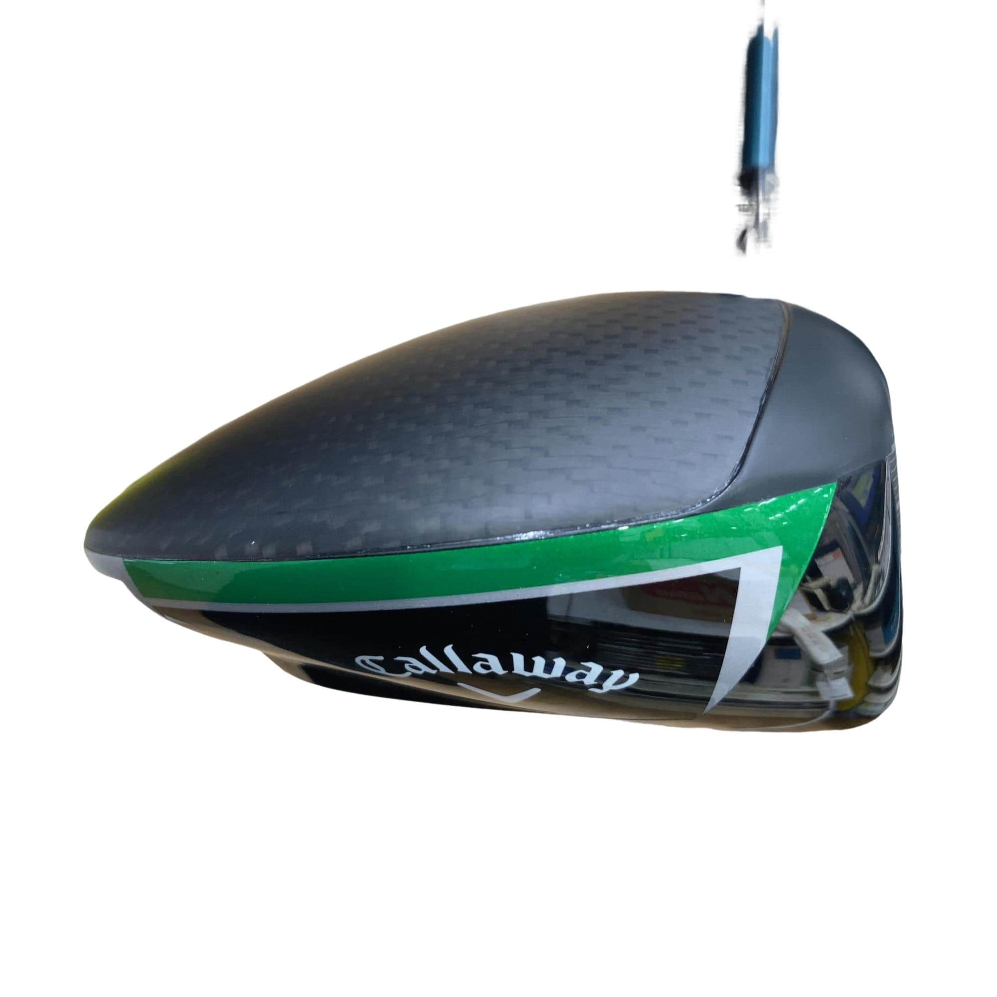 �d�k�x�s�d�@�@�X°