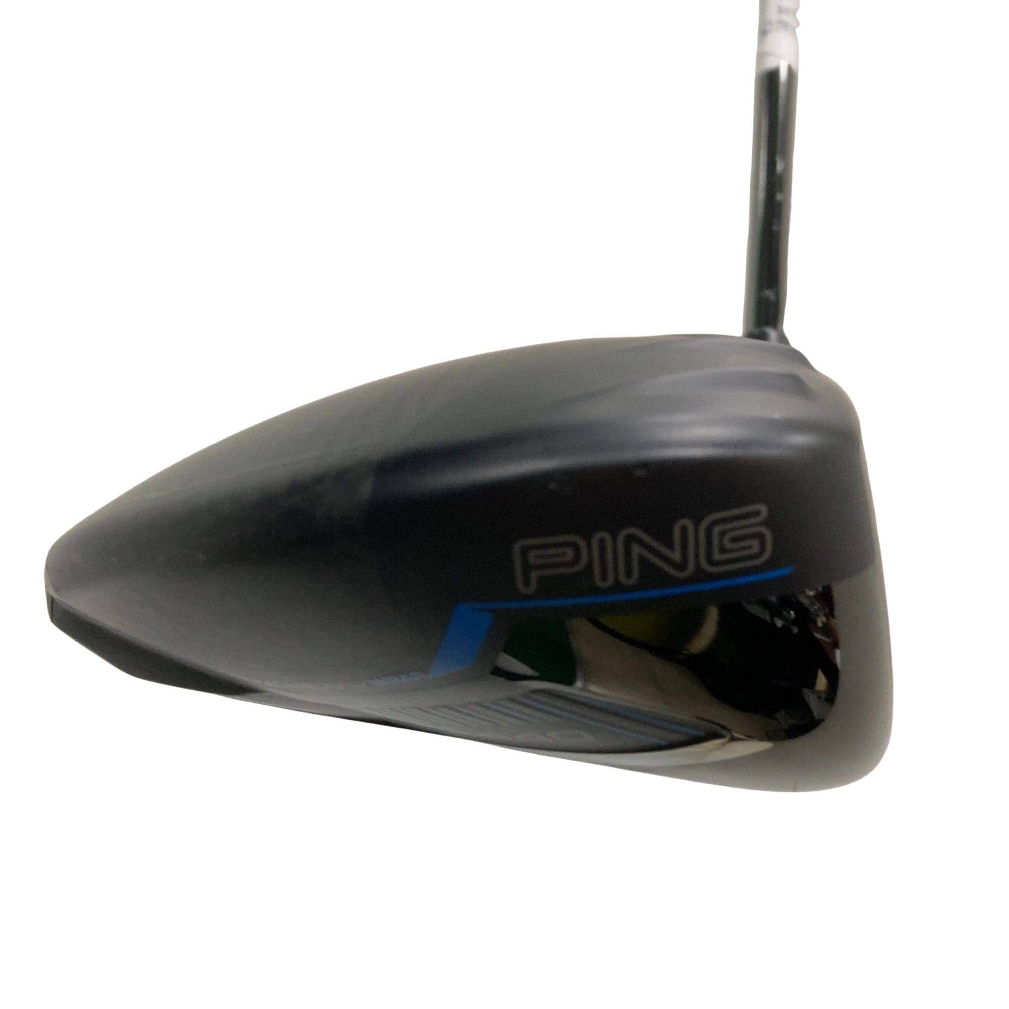 �f�S�S�O�@�l�`�w�@�P�O�D�T°