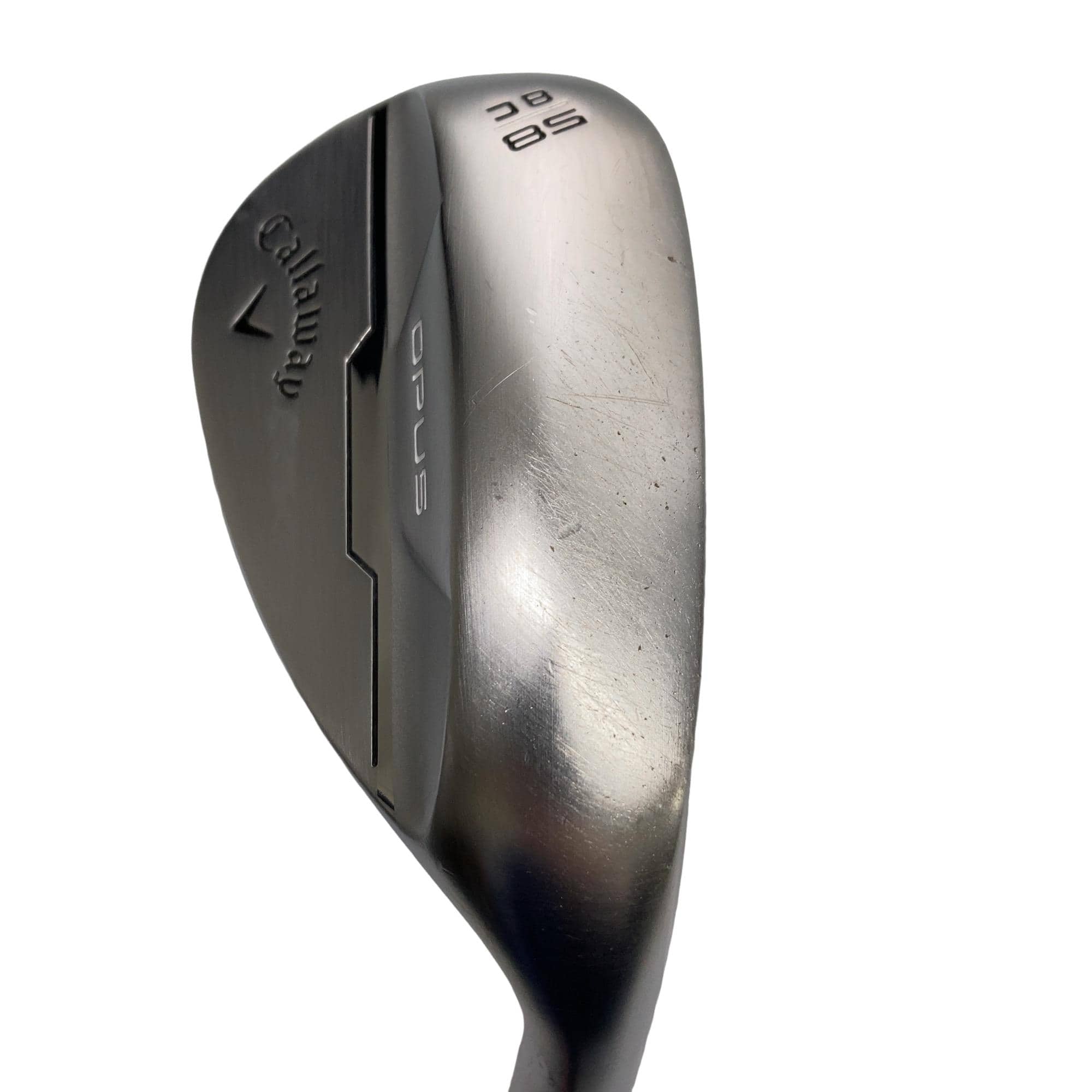 �n�o�t�r�@�N�����@�T�W°�^�O�W°�b