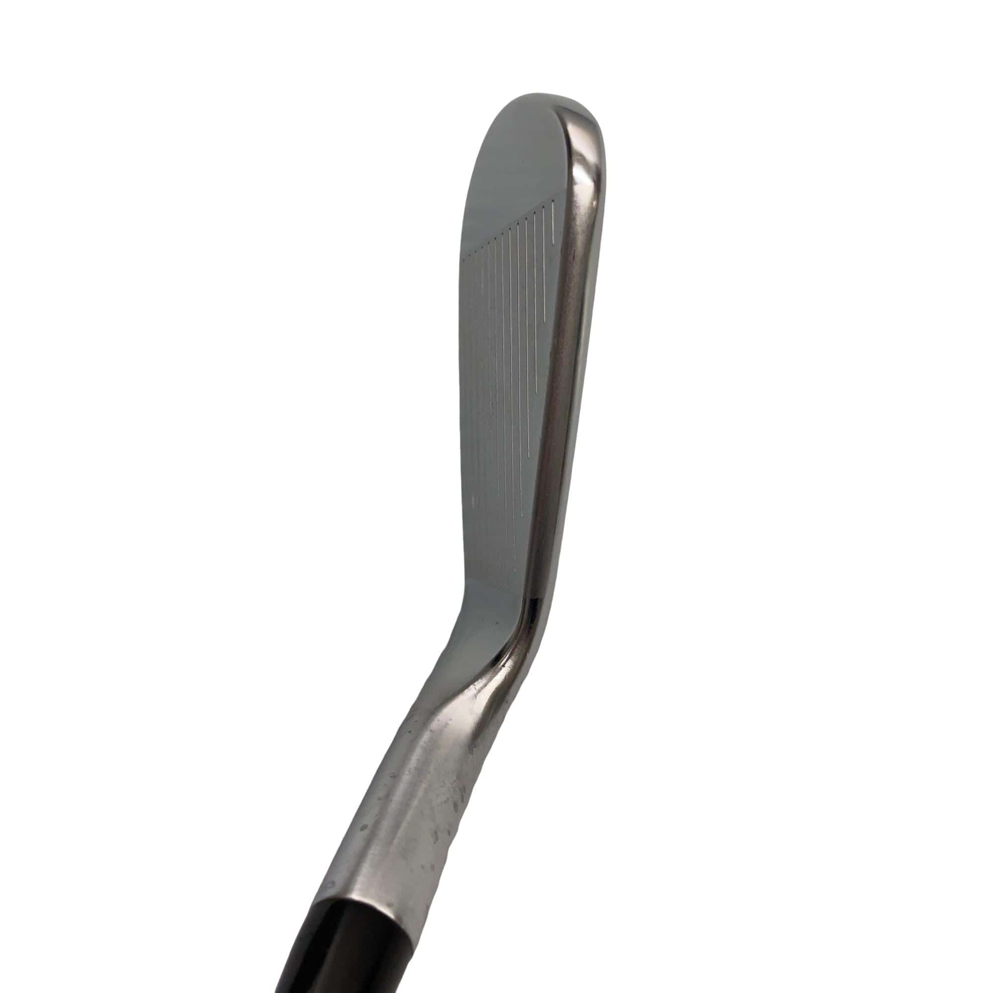 �s���������������@�s�P�O�O�i�Q�O�Q�R�j�@�V�r�i���{���F�V�{�Z�b�g�j