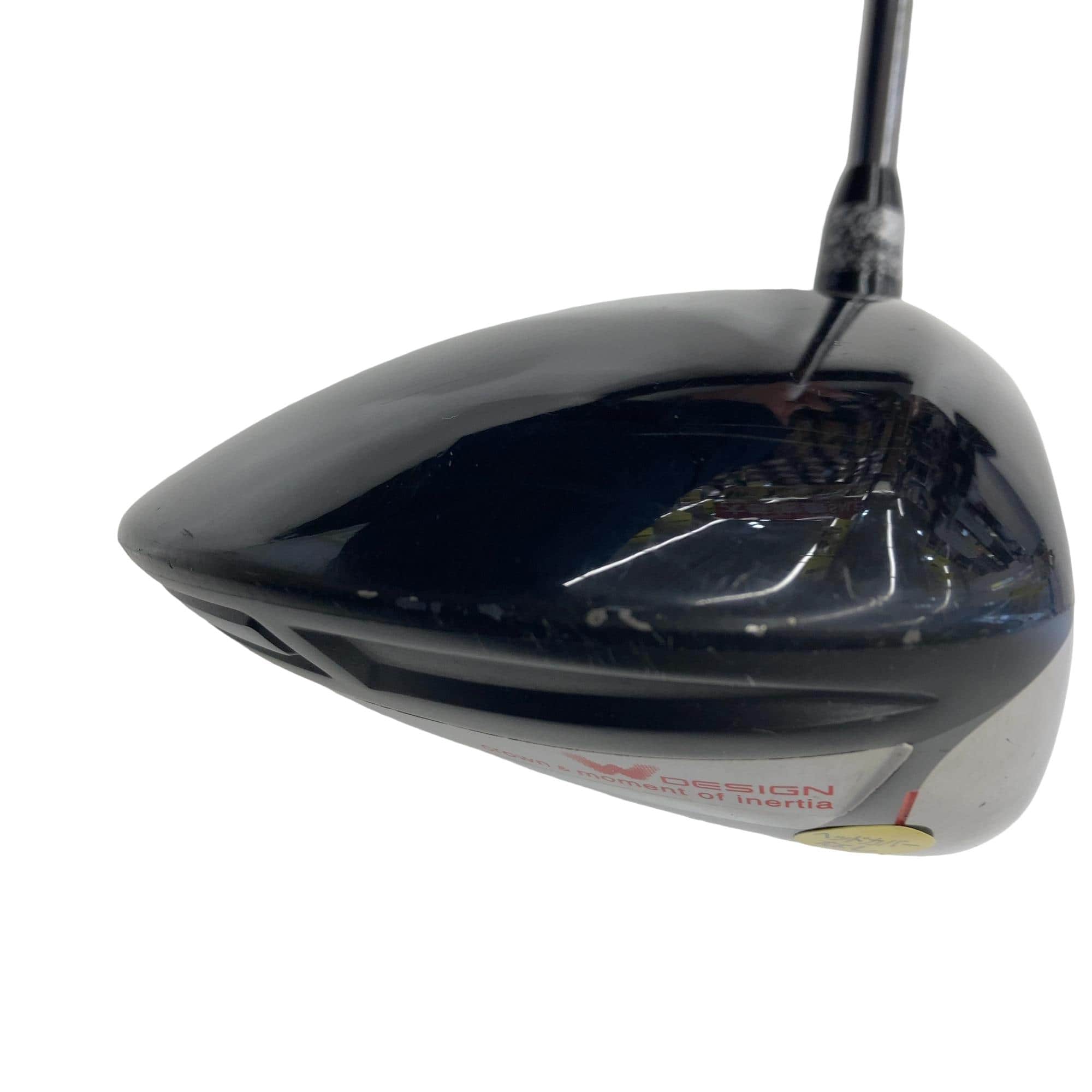 �q�r�@�e�i�Q�O�P�W�j�@�P�O�D�T°