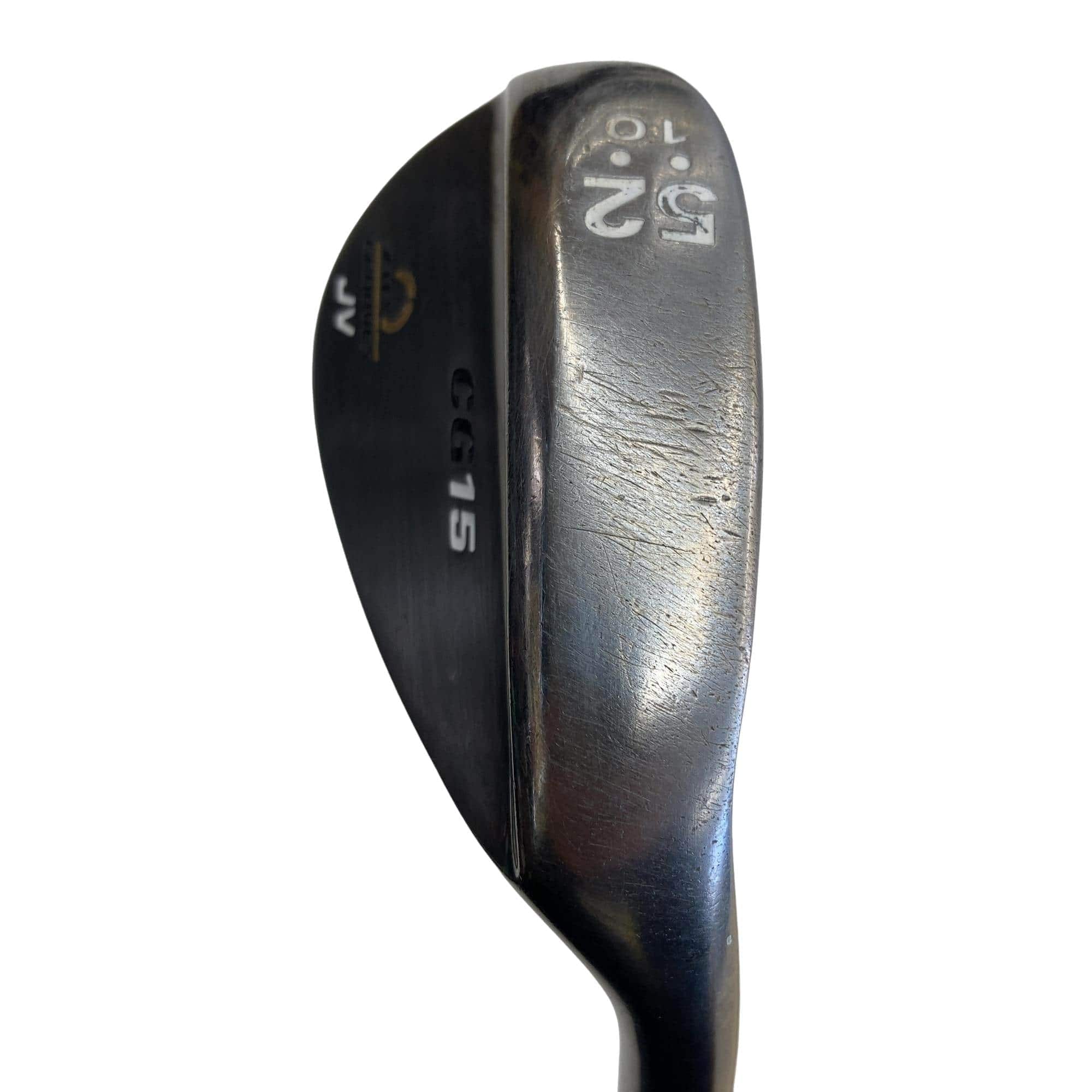 �b�f�P�T�@�u���b�N�p�[���@�y�h�o�@�f�q�n�n�u�d�r�@�T�Q°�^�P�O°