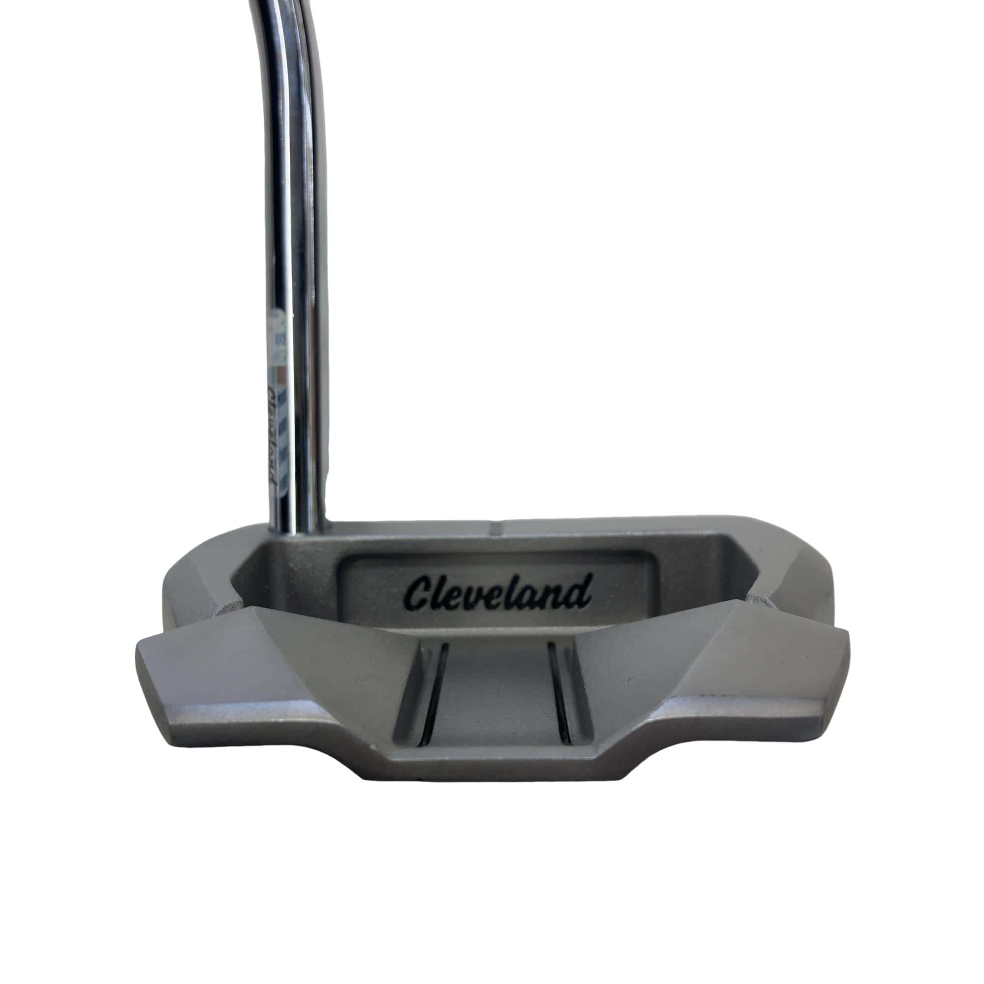 �b�����������������@�g�a�@�r�n�e�s�@�Q�@�P�T�@�R�S�C���`