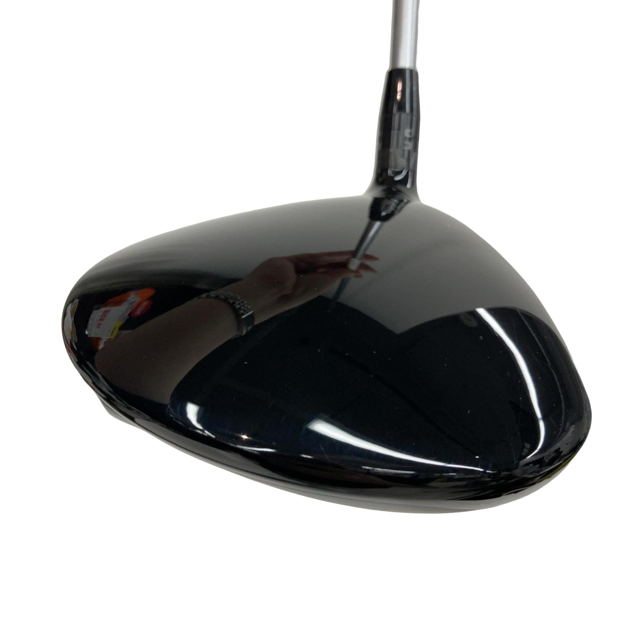 �f�s�P�@�P�O°