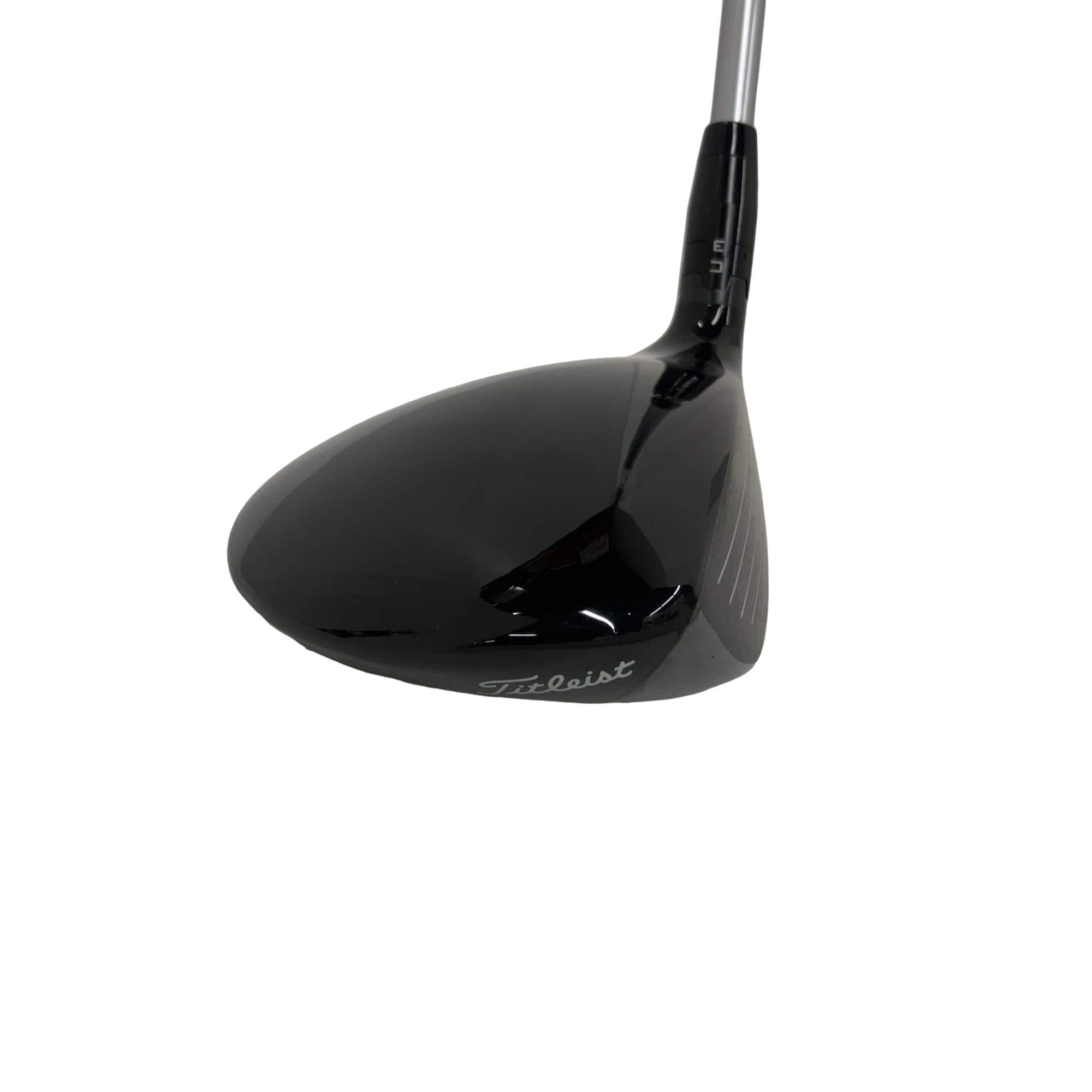 �f�s�P�@�P�T°