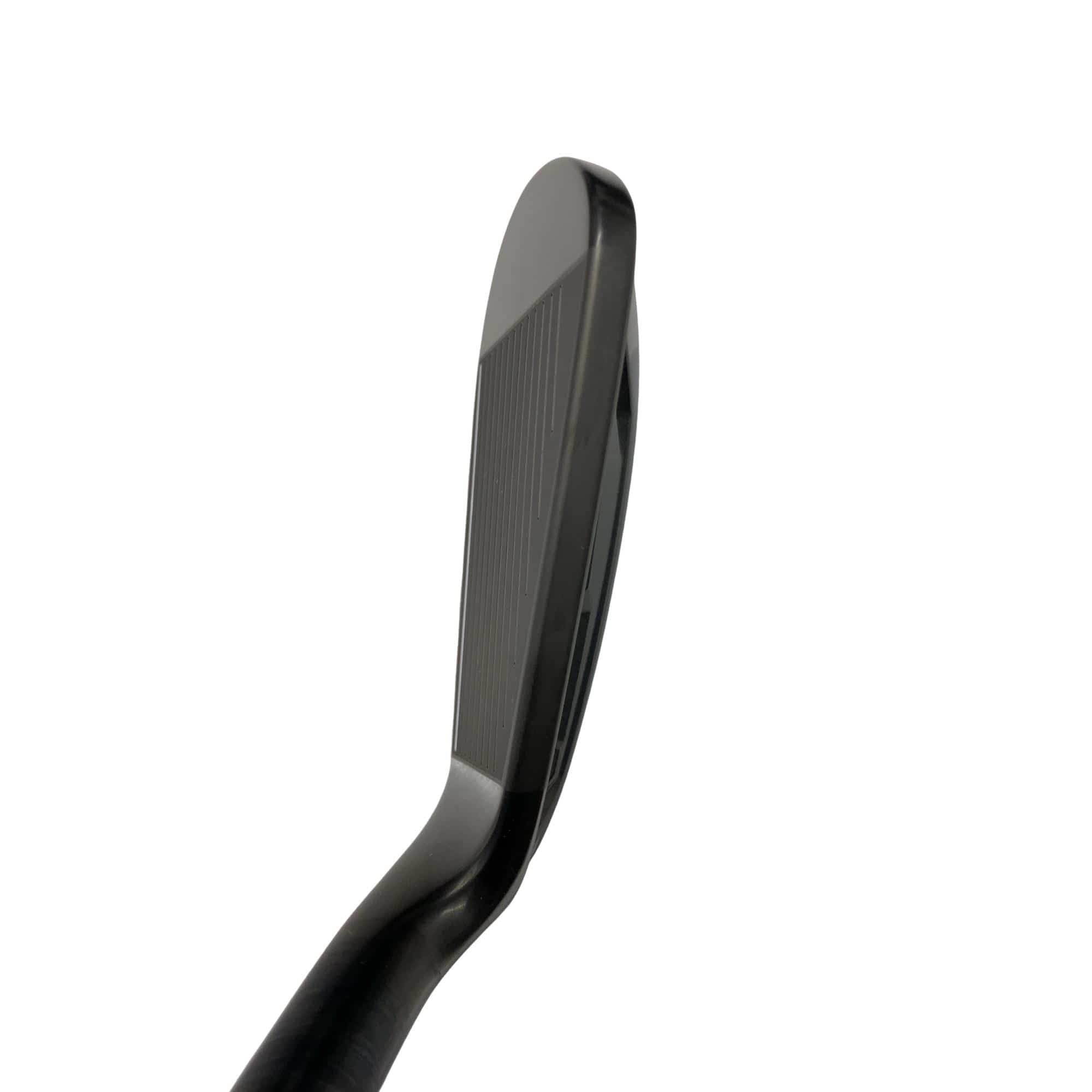 �d�o�n�m�@�`�e�|�T�O�V�@�U�r�i���{���F�U�{�Z�b�g�j