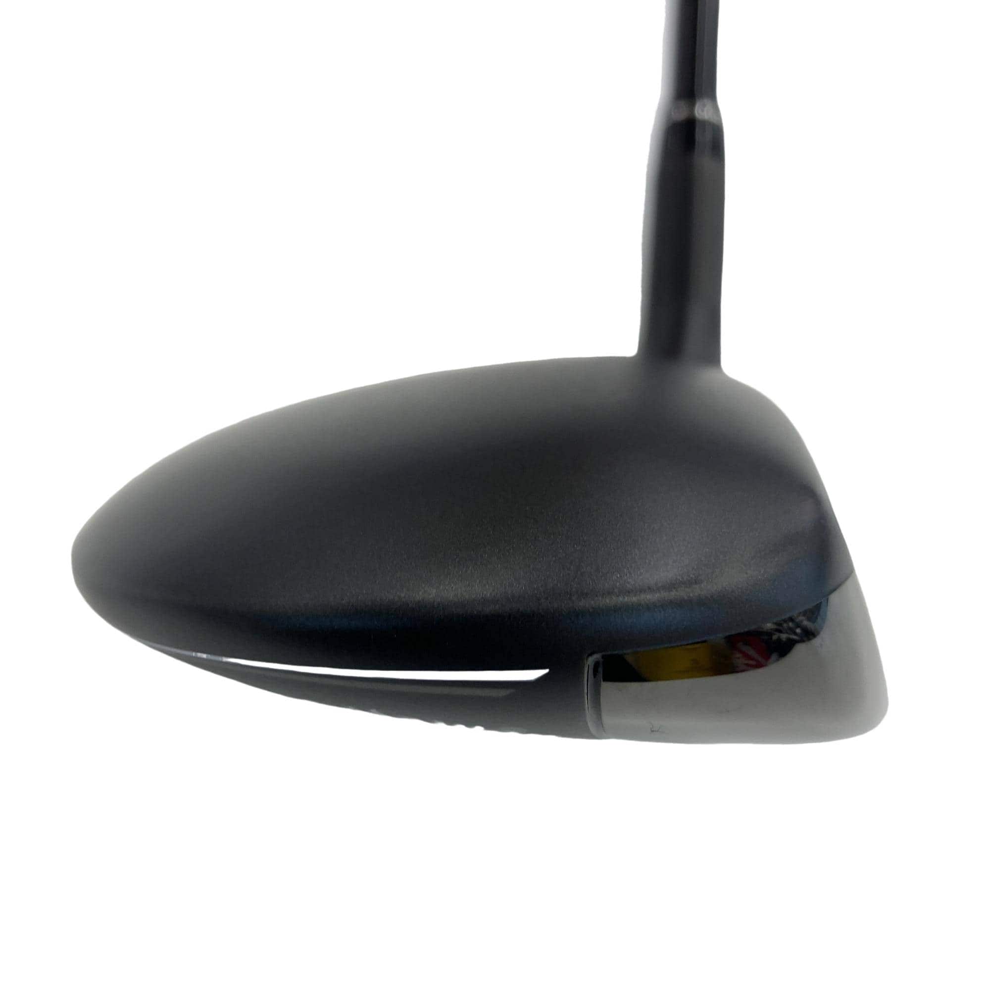 �o�`�q�`�c�x�l�@�`���@�r�l�n�j�d�@�l�`�w�@�e�`�r�s�@�X�v