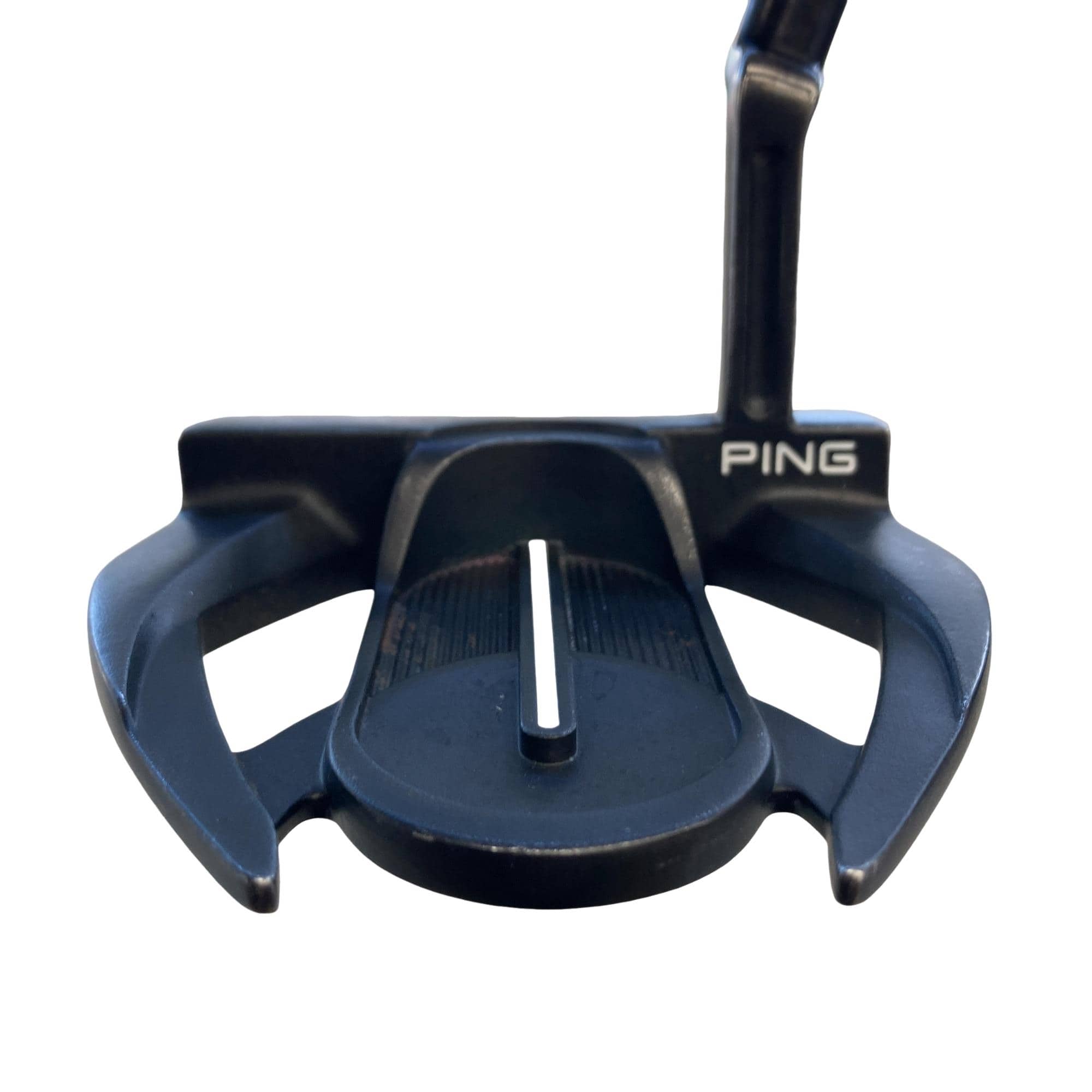 �r�h�f�l�`�@�Q�@�v�n�k�u�d�q�h�m�d�@�g�i���������@�\�t���j�i�o�o�U�O�j�@���t�e�B