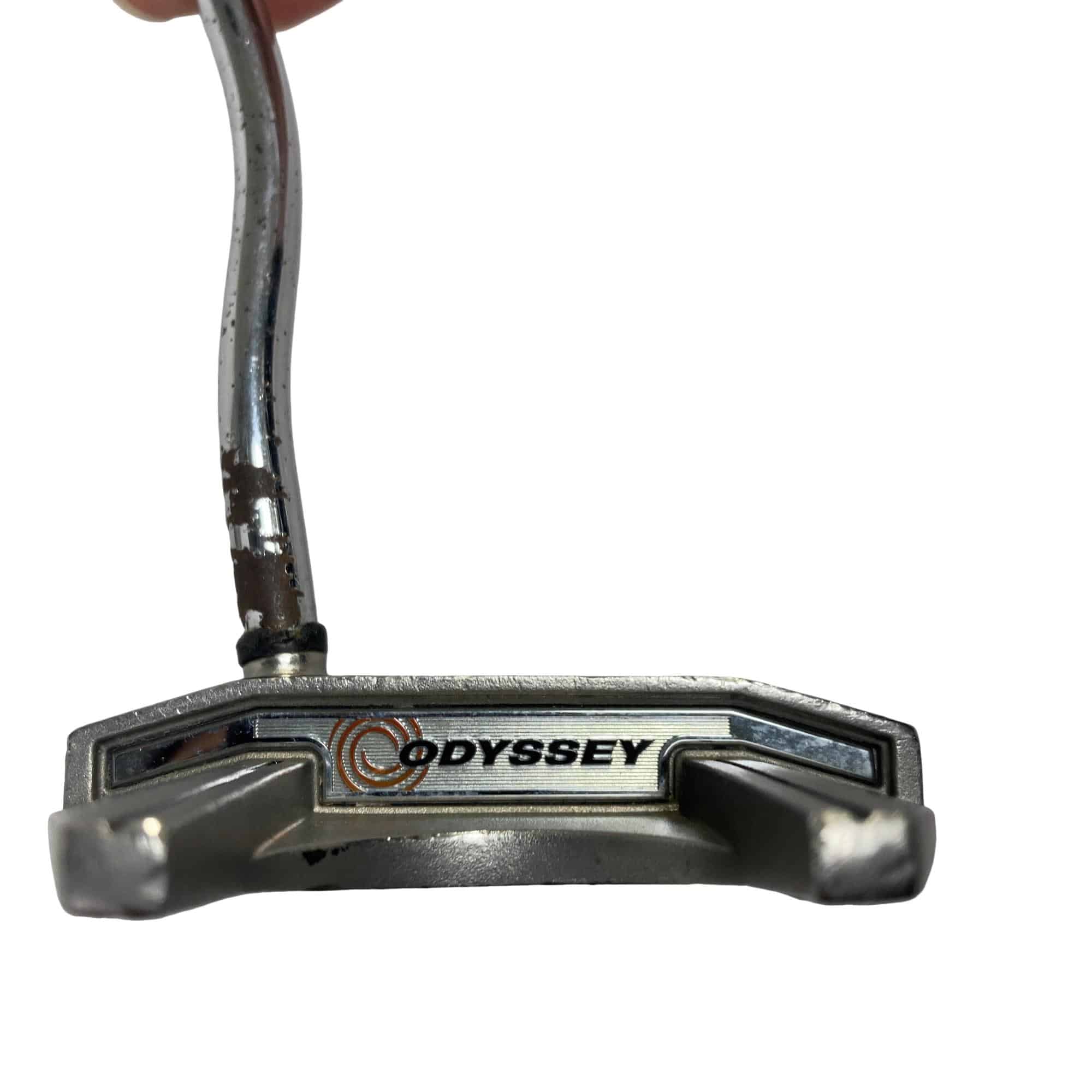 �v�g�h�s�d�@�g�n�s�@�w�f�@���V�@�R�S�C���`