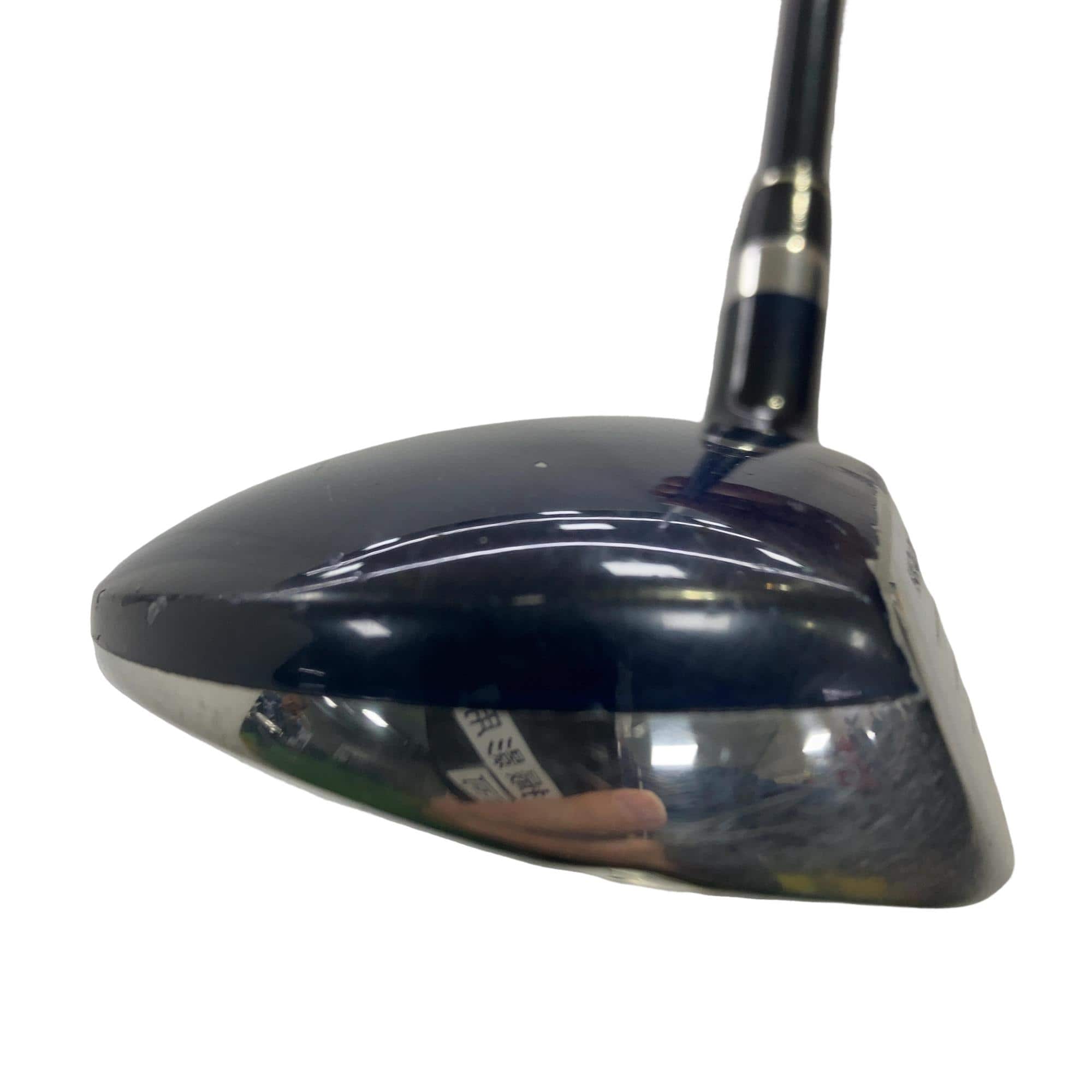 �l�`�b�s�d�b�@�m�u�@���w�@�V�v�@���f�B�[�X