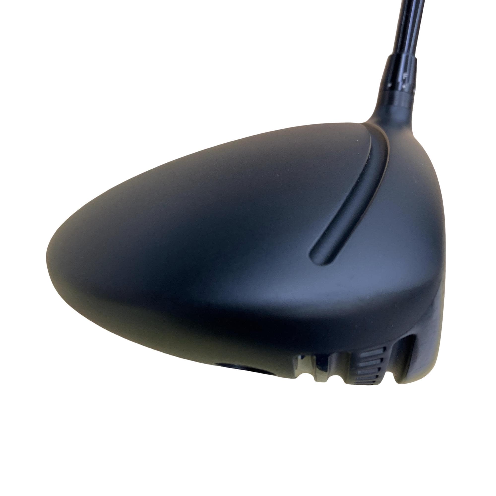 �n�m�n�e�e�i�Q�O�Q�S�j�@�j�t�q�n�@�P�O�D�T°